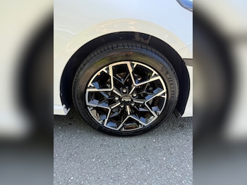 Used Kia Ceed 2025 for sale - 79130847: Photo