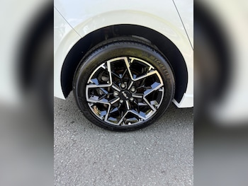 Used Kia Ceed 2025 for sale - 79130847: Photo