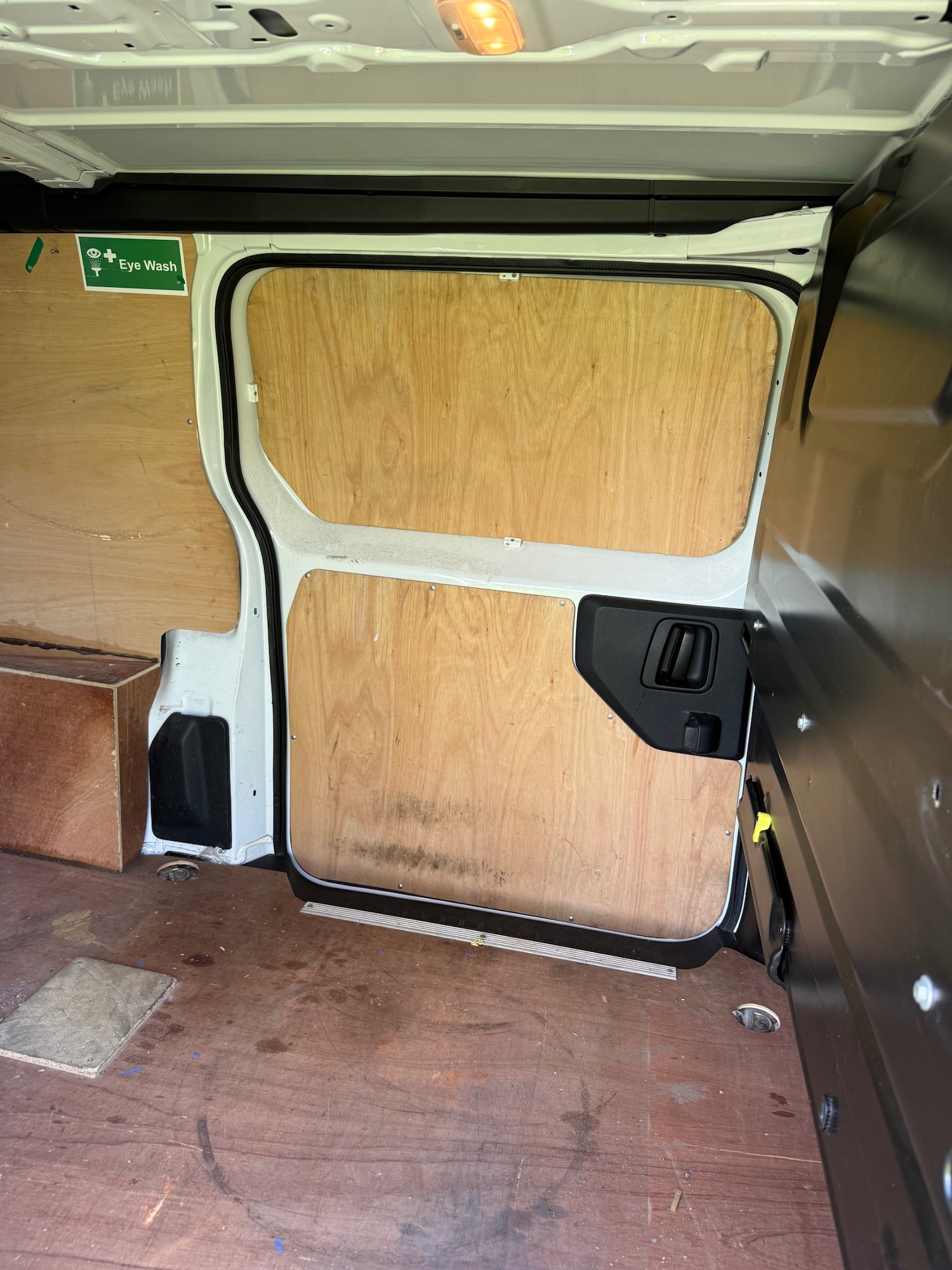 Used Citroen Dispatch 2020 for sale - 78155695: Photo 22