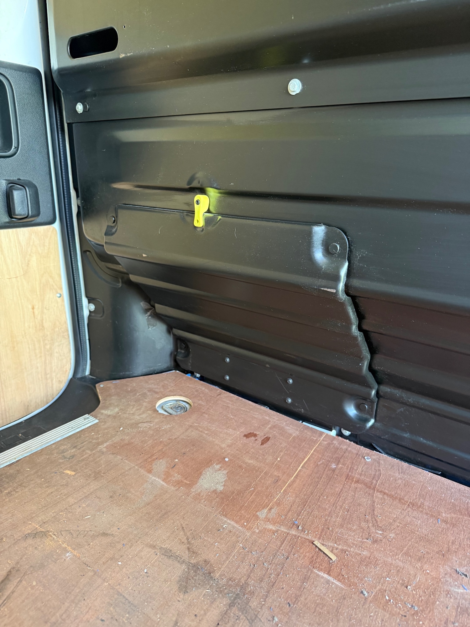 Used Citroen Dispatch 2020 for sale - 78155695: Photo 24