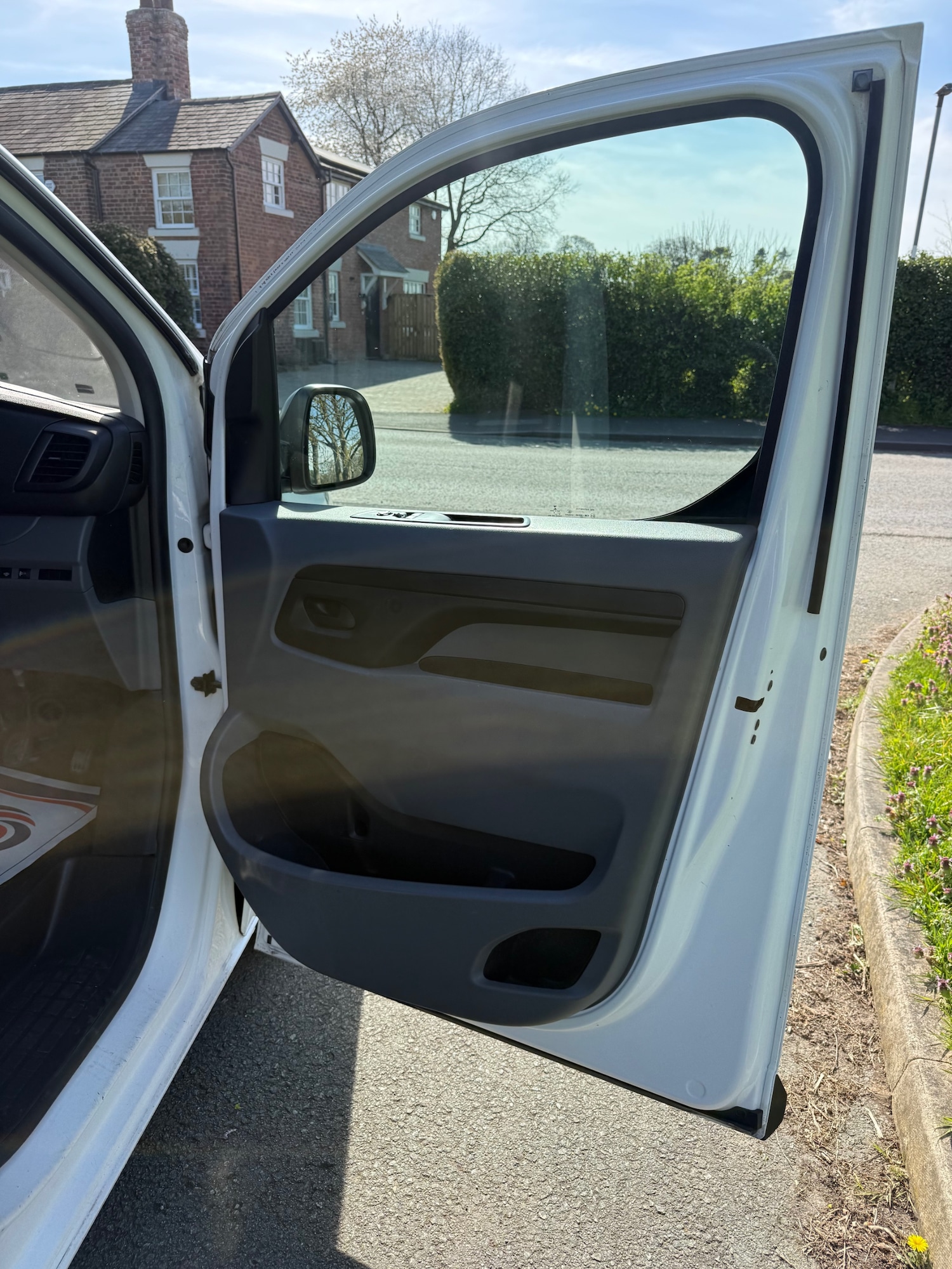 Used Citroen Dispatch 2020 for sale - 78155695: Photo 25