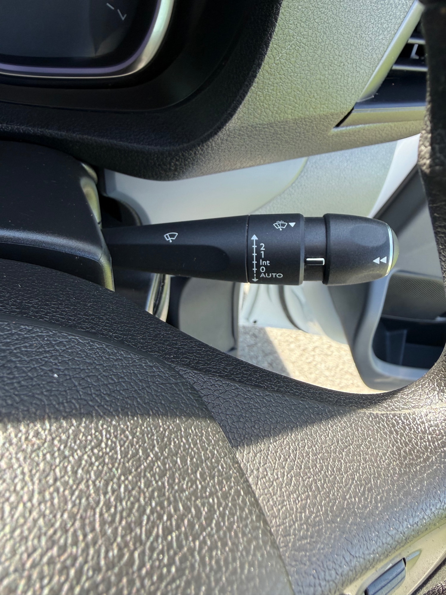 Used Citroen Dispatch 2020 for sale - 78155695: Photo 29