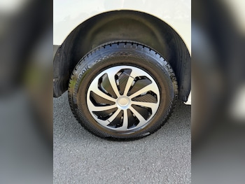 Used Citroen Dispatch 2020 for sale - 78155695: Photo