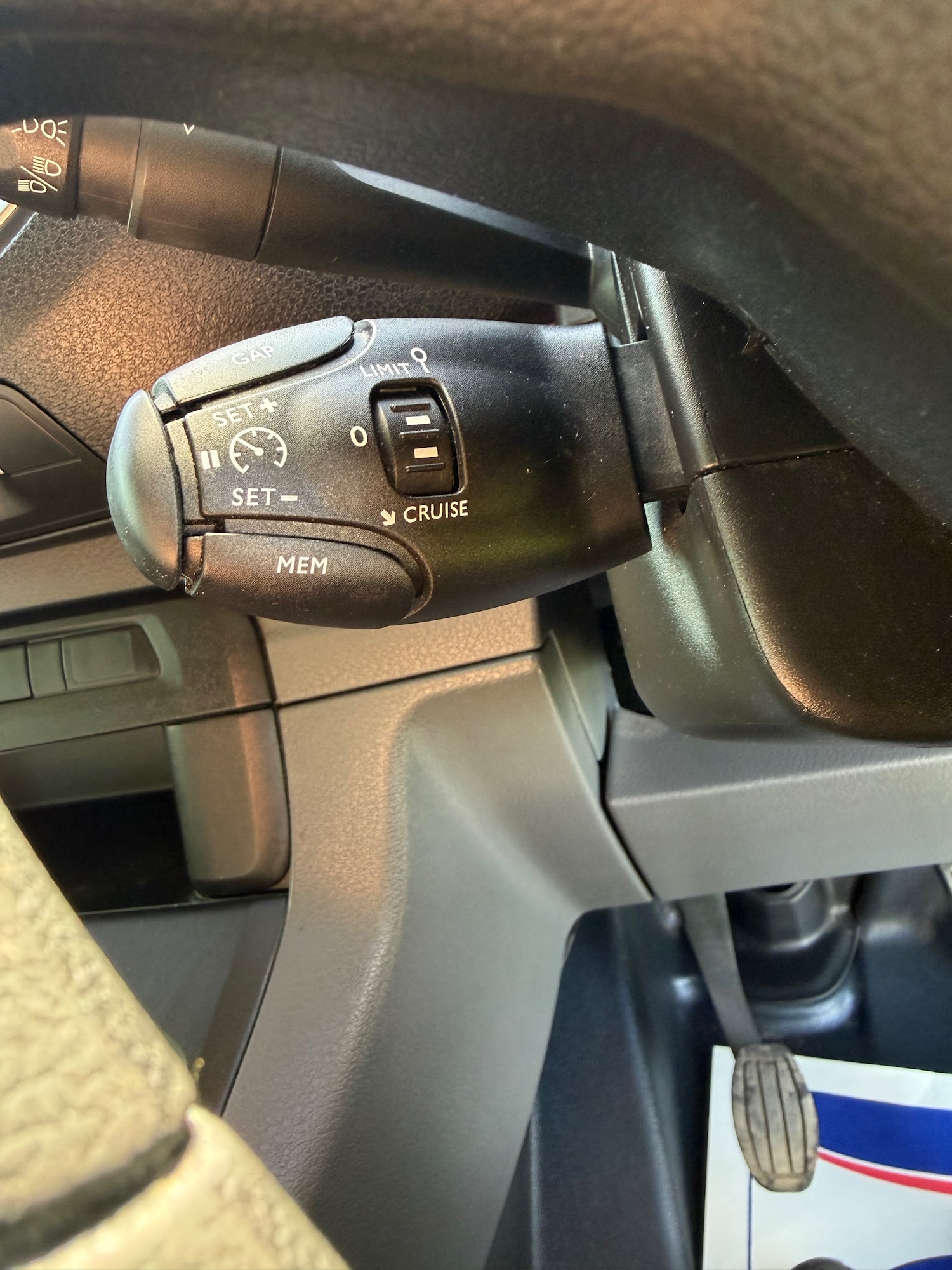 Used Citroen Dispatch 2020 for sale - 78155695: Photo 30