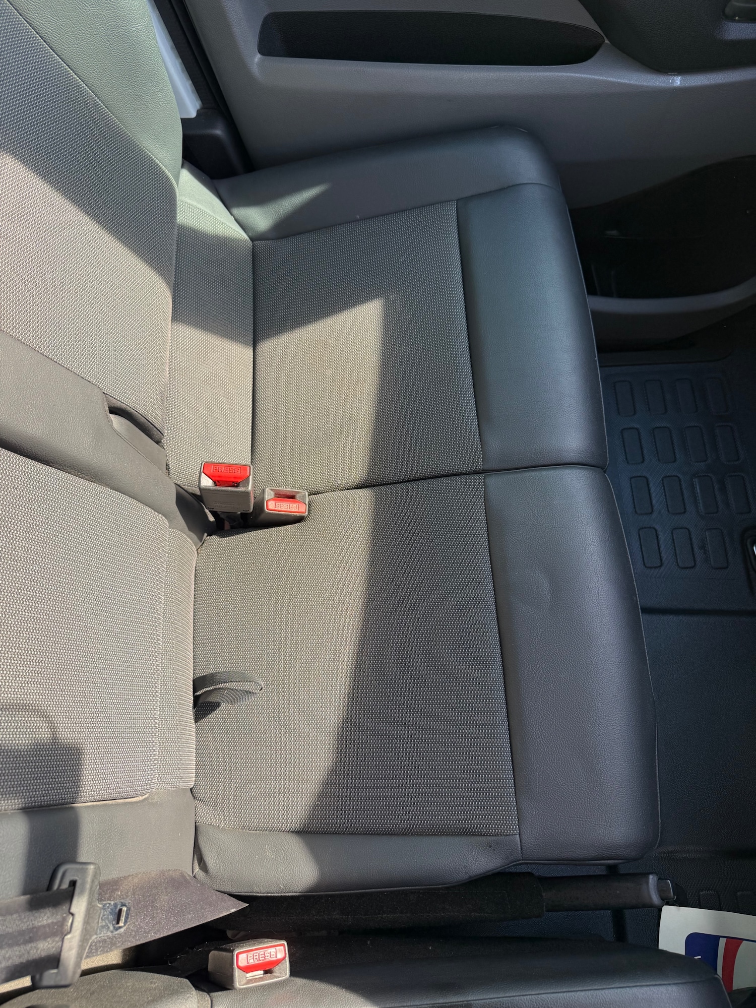 Used Citroen Dispatch 2020 for sale - 78155695: Photo 31