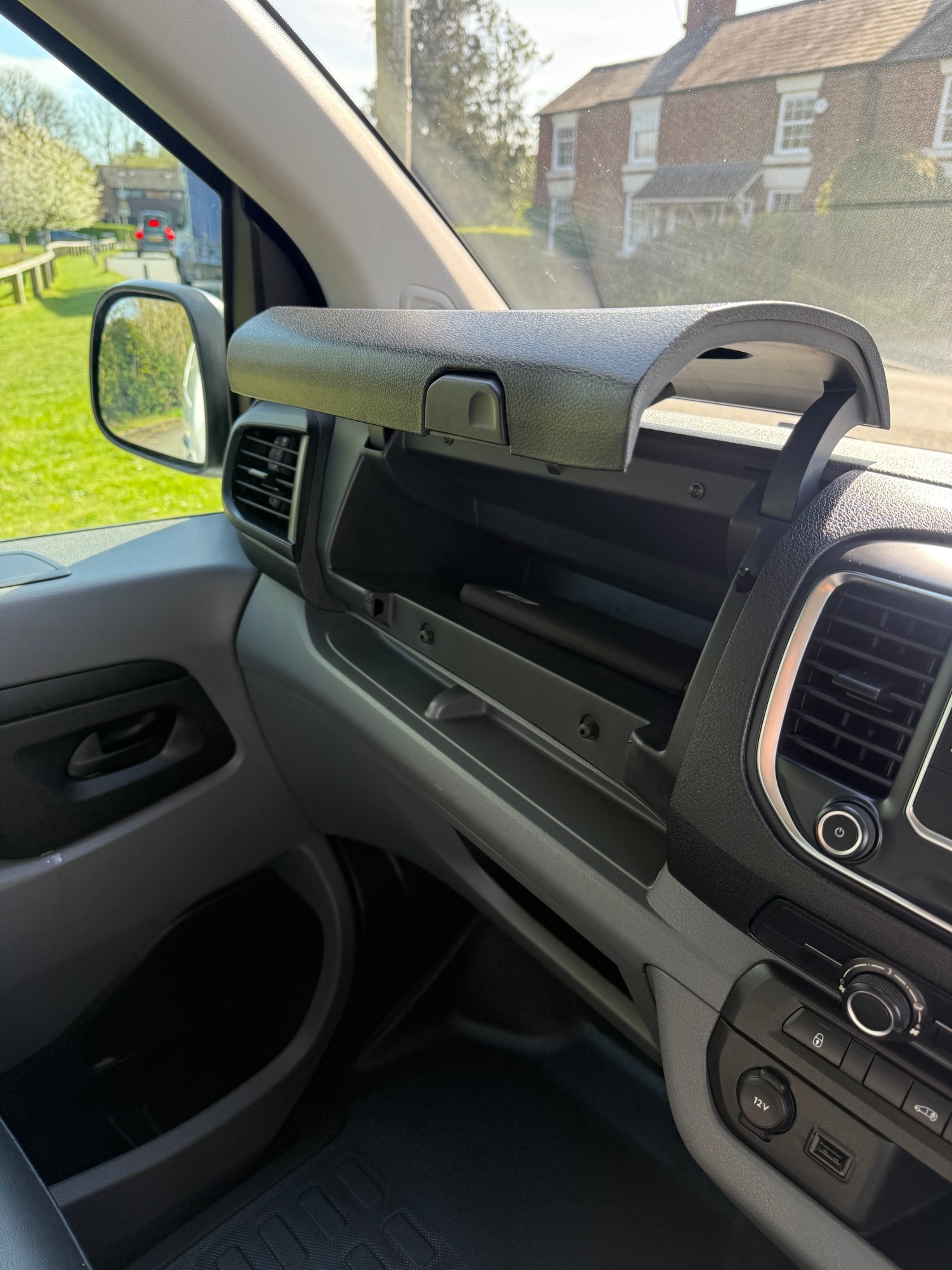 Used Citroen Dispatch 2020 for sale - 78155695: Photo 32