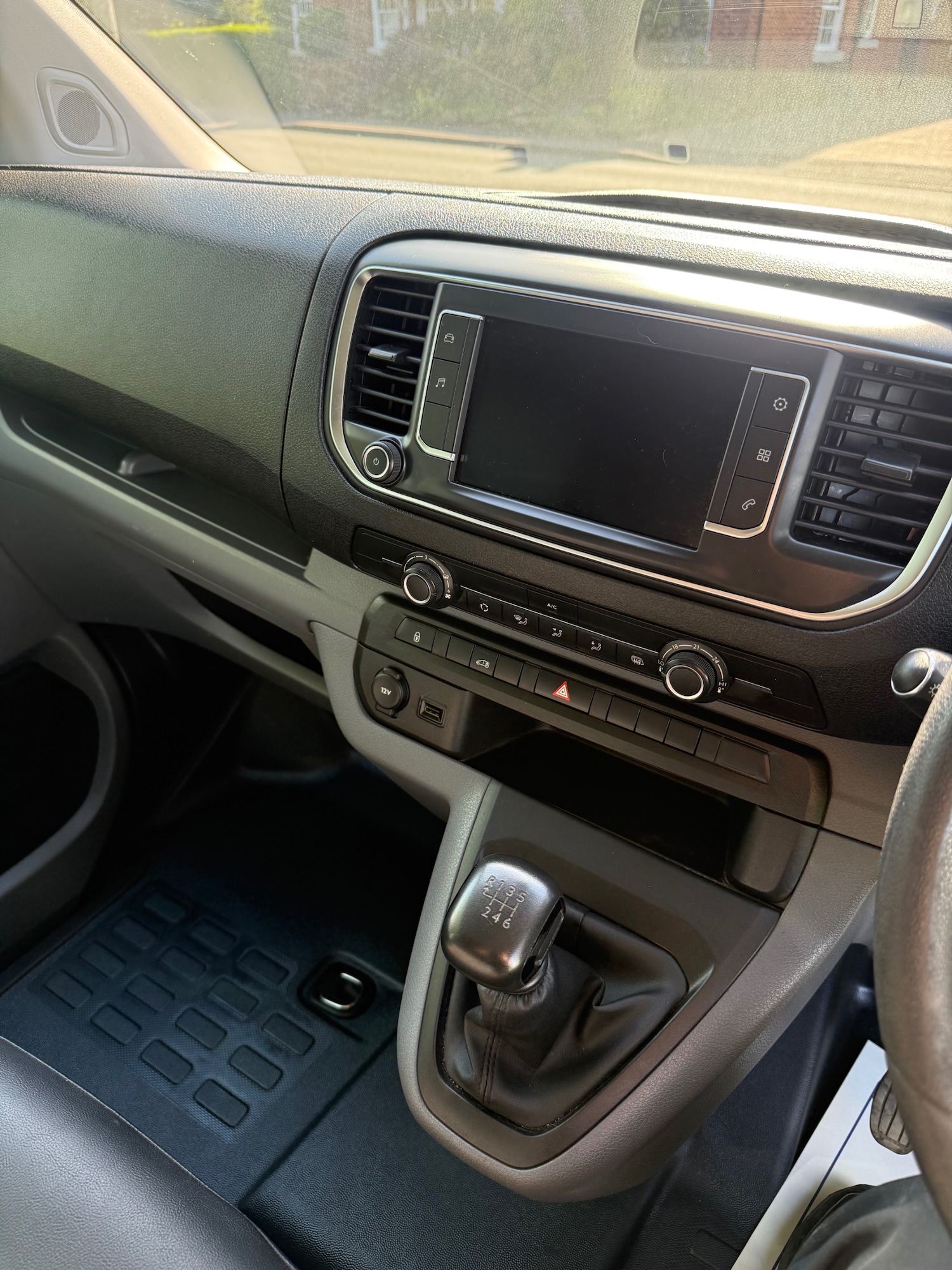 Used Citroen Dispatch 2020 for sale - 78155695: Photo 36