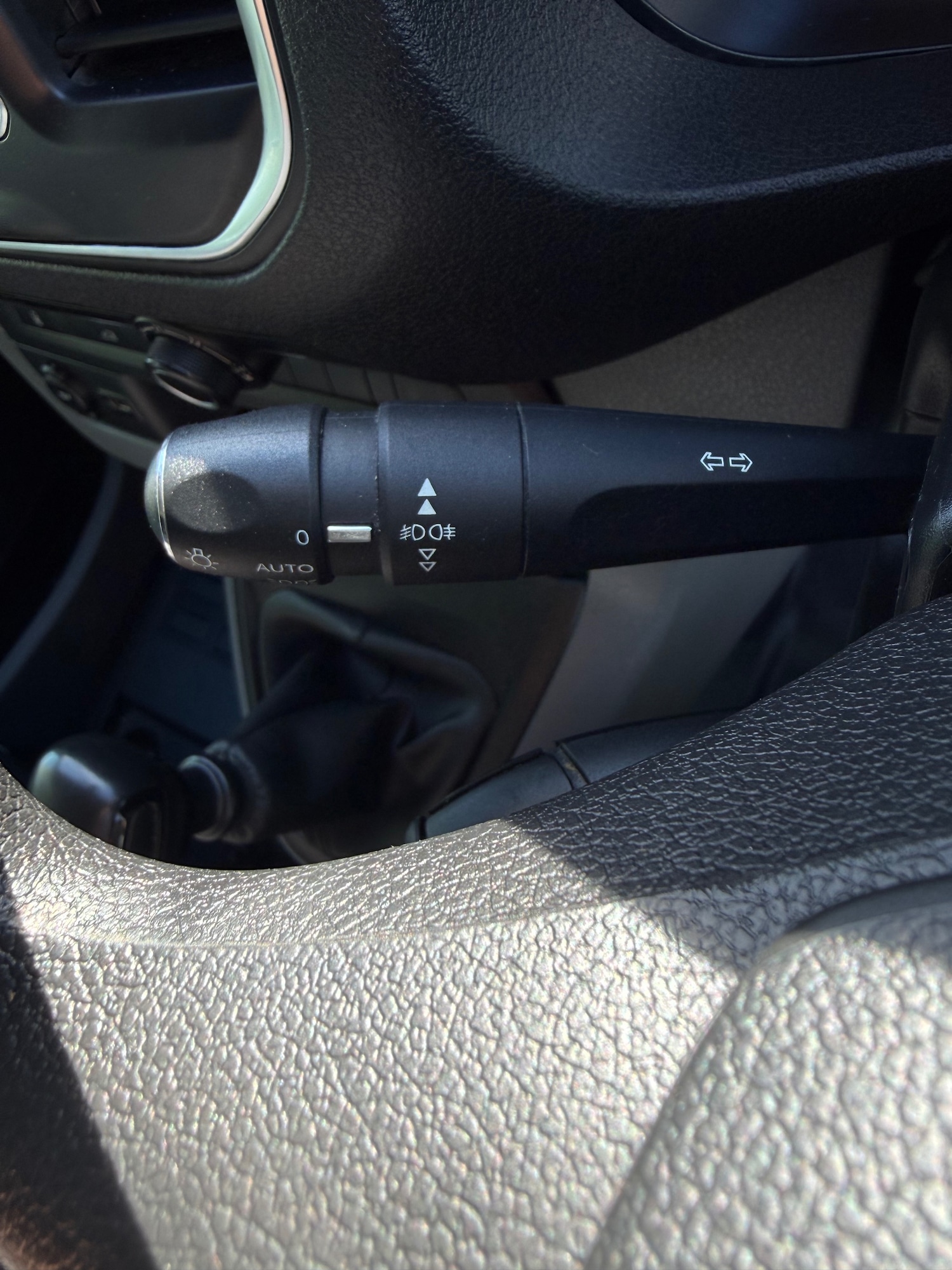 Used Citroen Dispatch 2020 for sale - 78155695: Photo 37