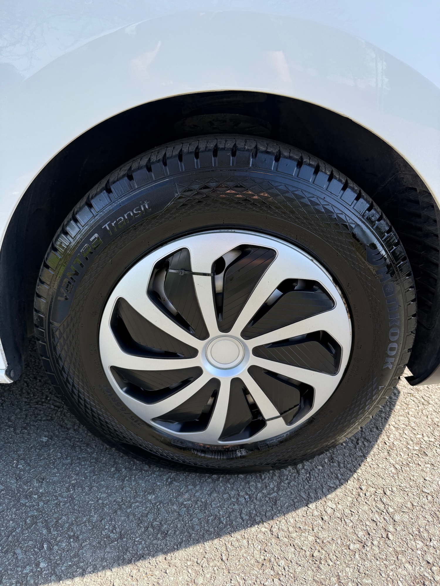 Used Citroen Dispatch 2020 for sale - 78155695: Photo 4