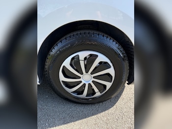 Used Citroen Dispatch 2020 for sale - 78155695: Photo