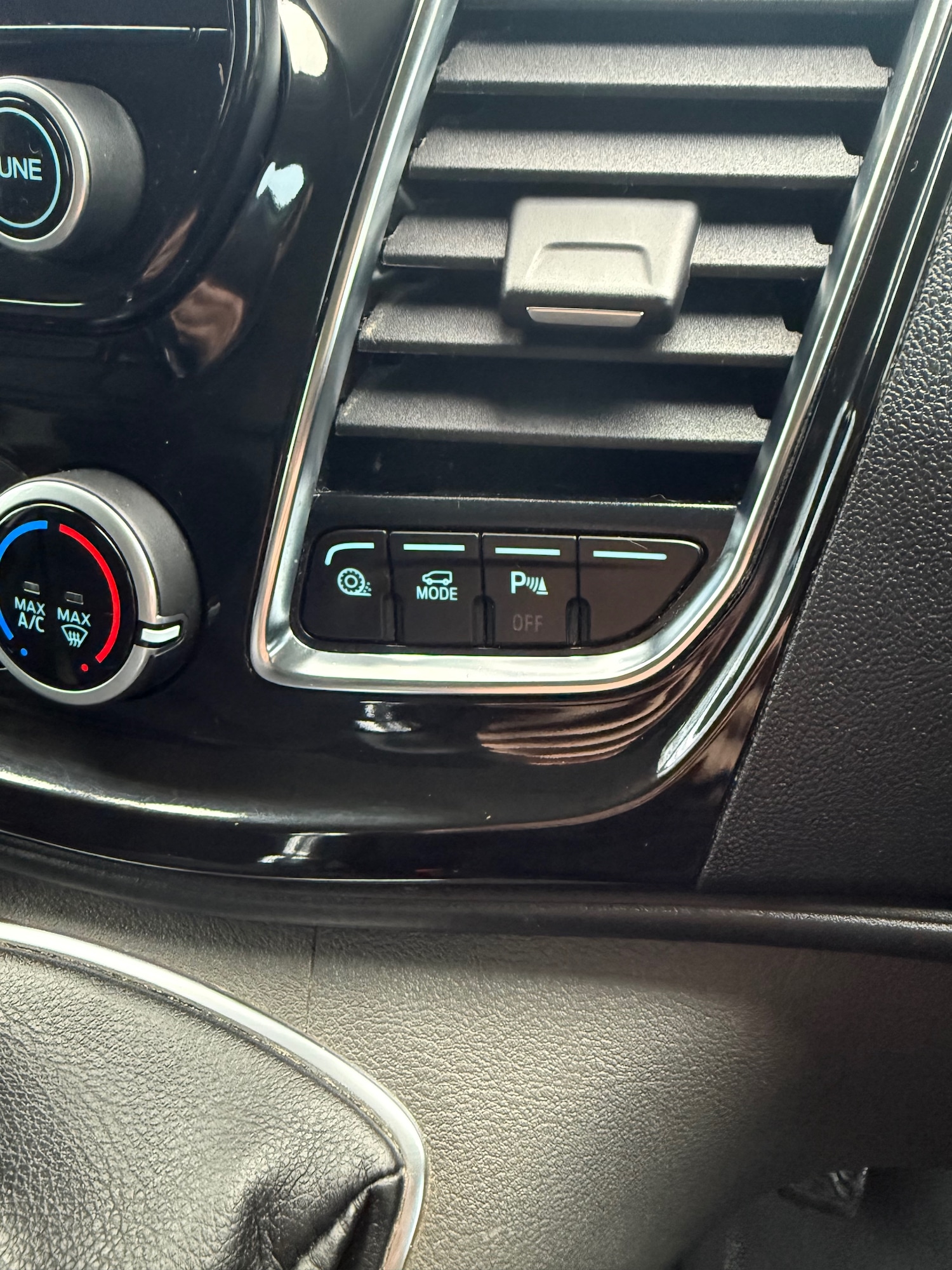 Used Ford Transit Custom 2021 for sale - 77519341: Photo 24