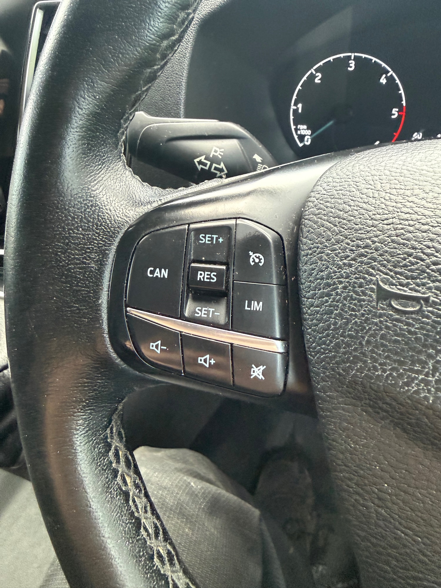 Used Ford Transit Custom 2021 for sale - 77519341: Photo 27