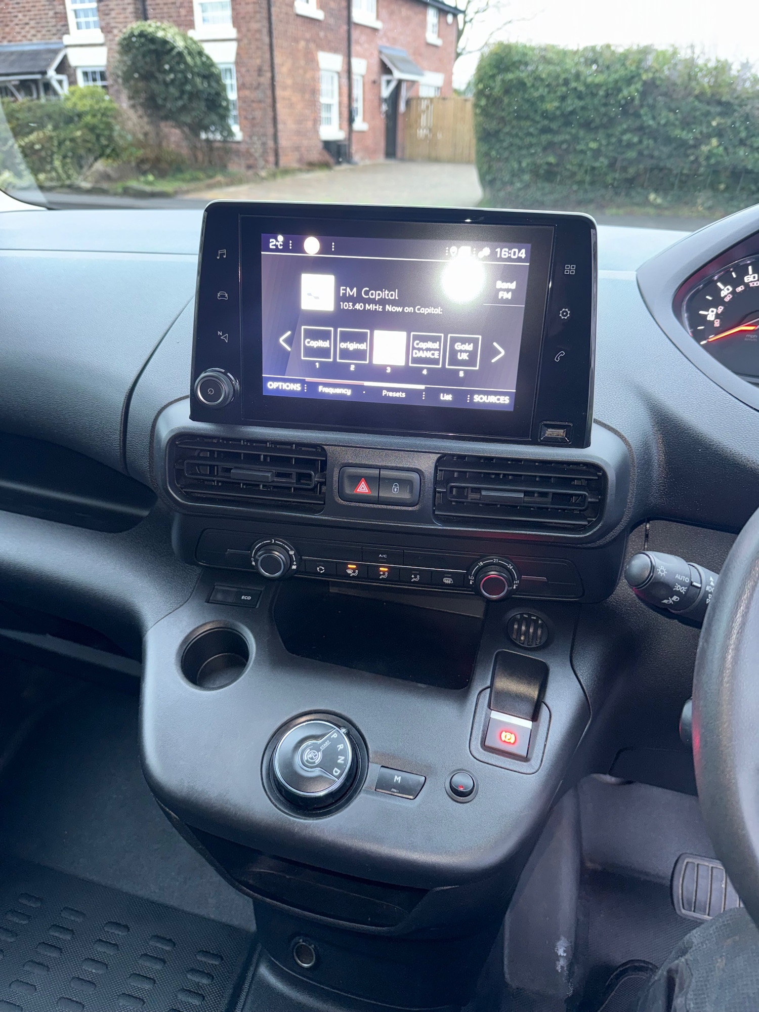 Used Peugeot Partner 2020 for sale - 77438661: Photo 26