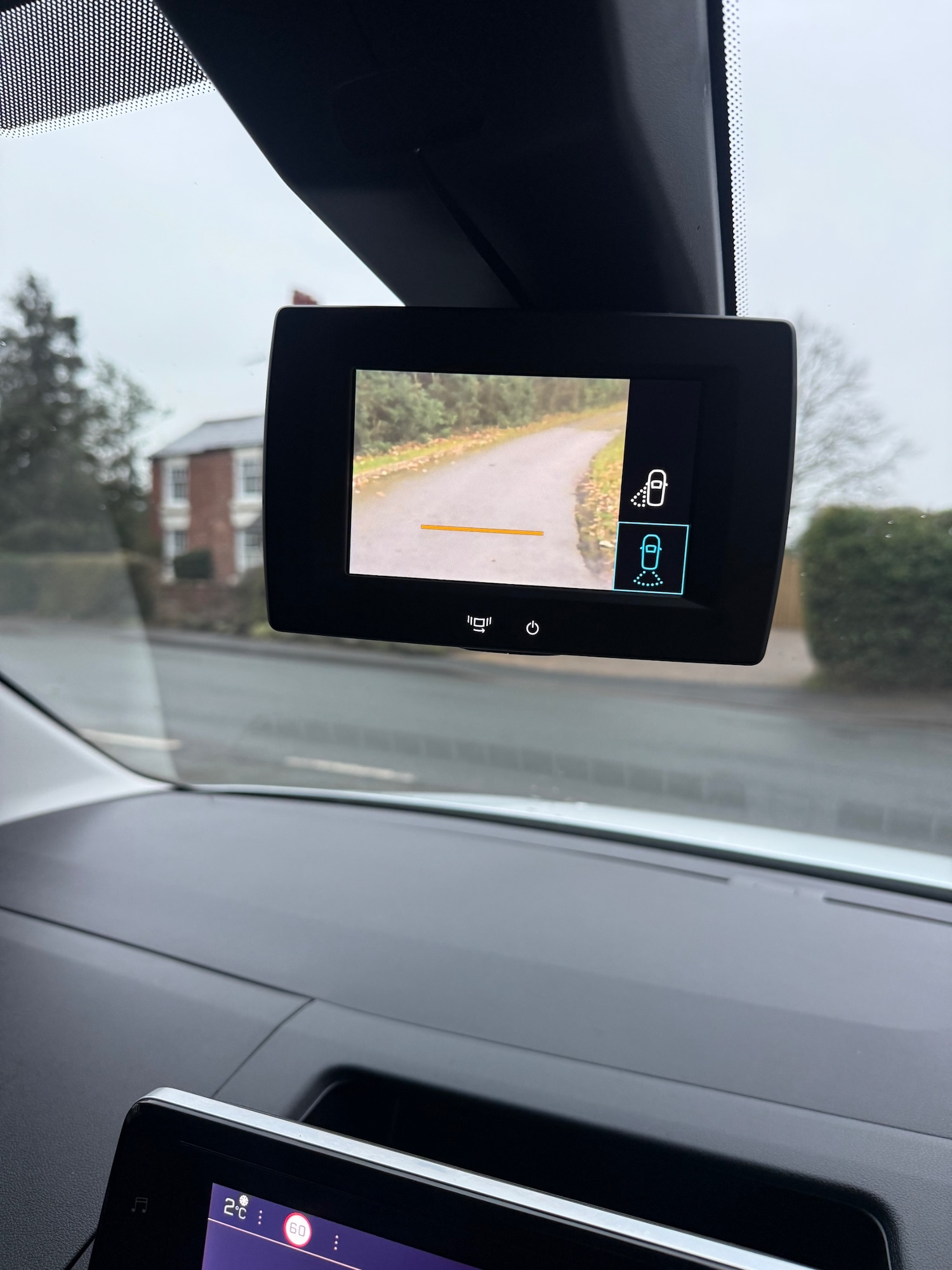 Used Peugeot Partner 2020 for sale - 77438661: Photo 27