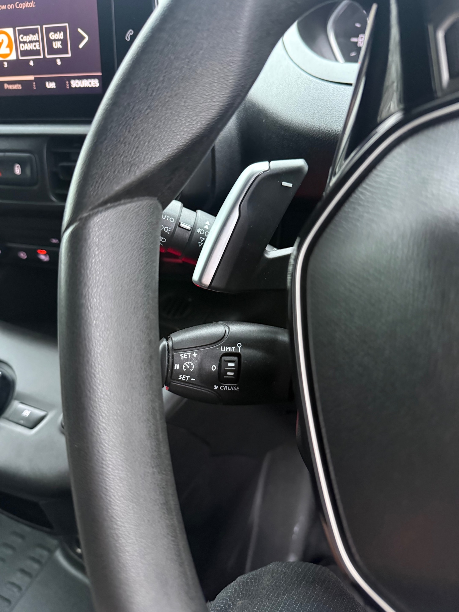 Used Peugeot Partner 2020 for sale - 77438661: Photo 29