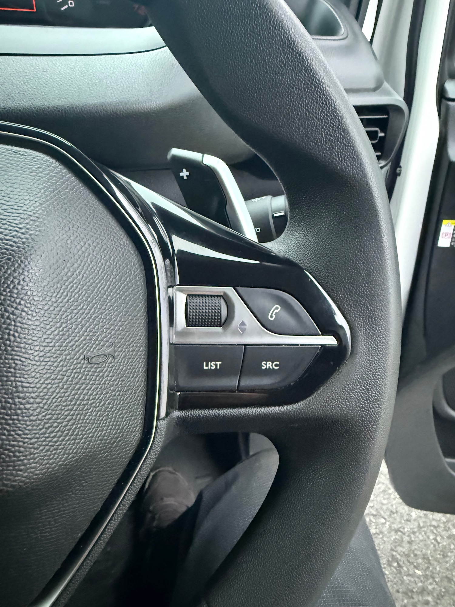 Used Peugeot Partner 2020 for sale - 77438661: Photo 30