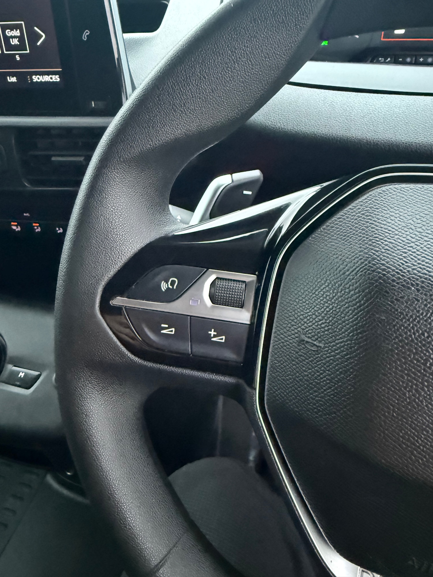 Used Peugeot Partner 2020 for sale - 77438661: Photo 31