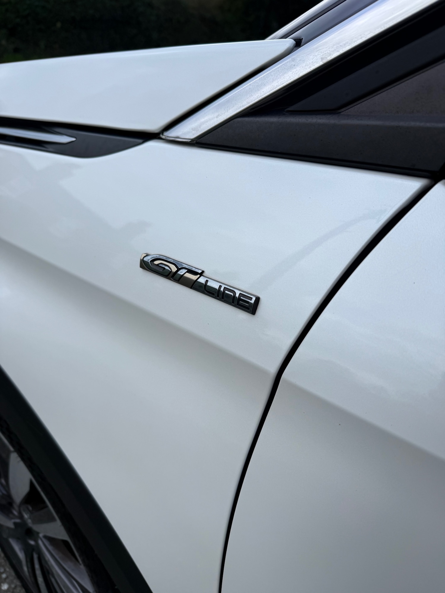 Used Peugeot 3008 2018 for sale - 77904213: Photo 17