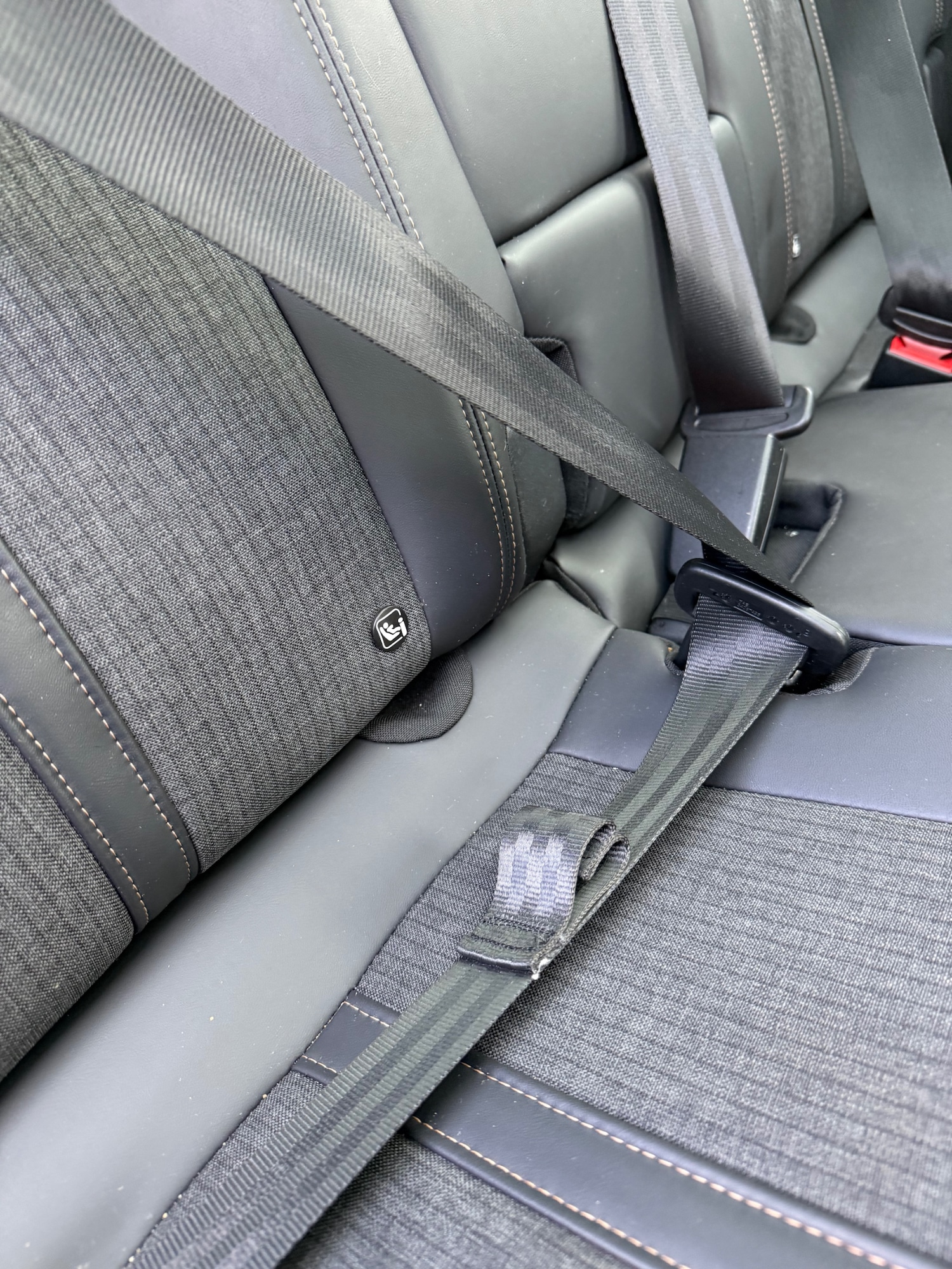 Used Peugeot 3008 2018 for sale - 77904213: Photo 25