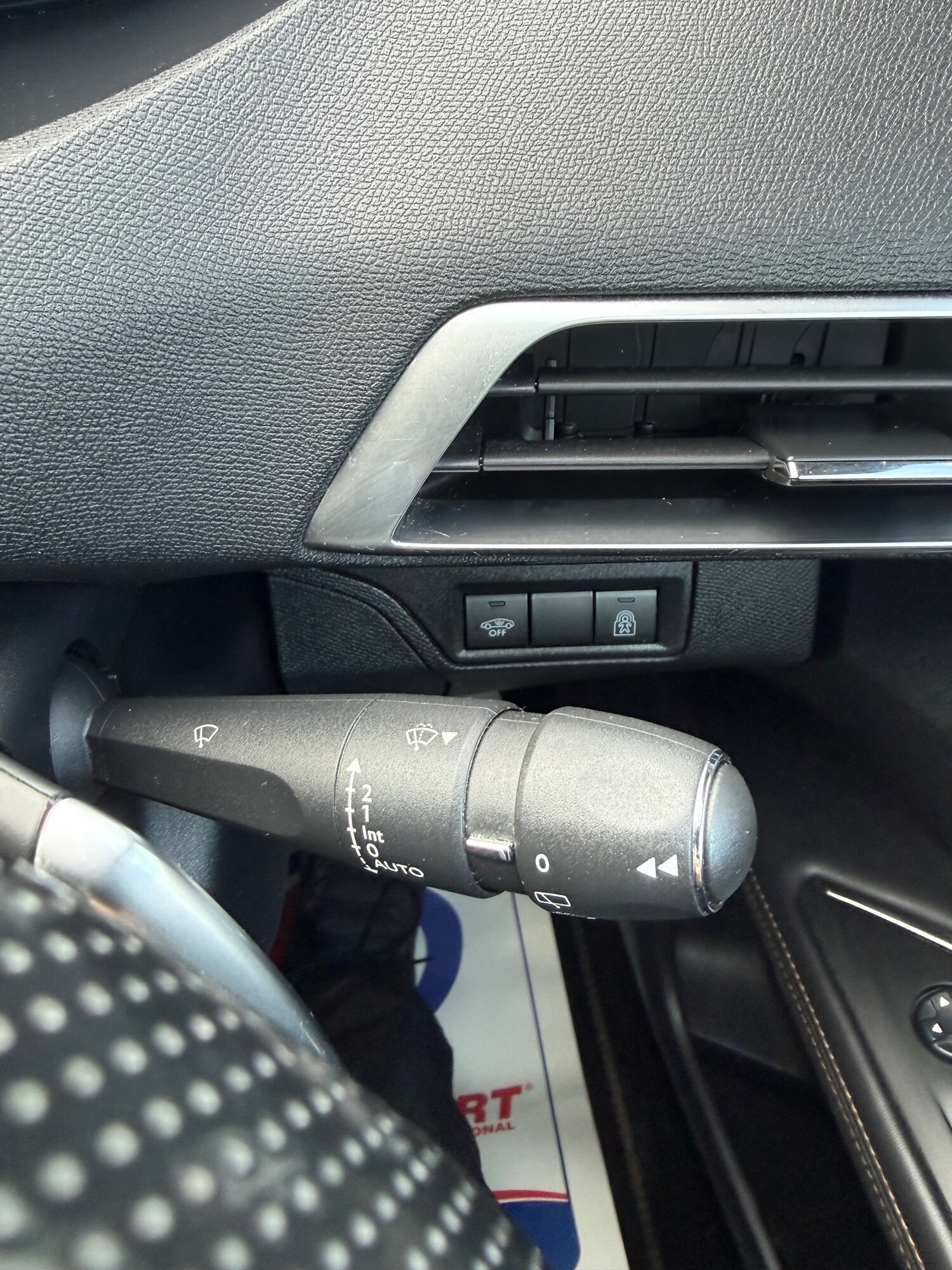 Used Peugeot 3008 2018 for sale - 77904213: Photo 38