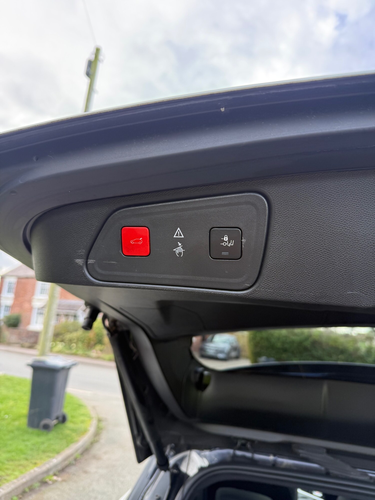 Used Peugeot 3008 2018 for sale - 77904213: Photo 39