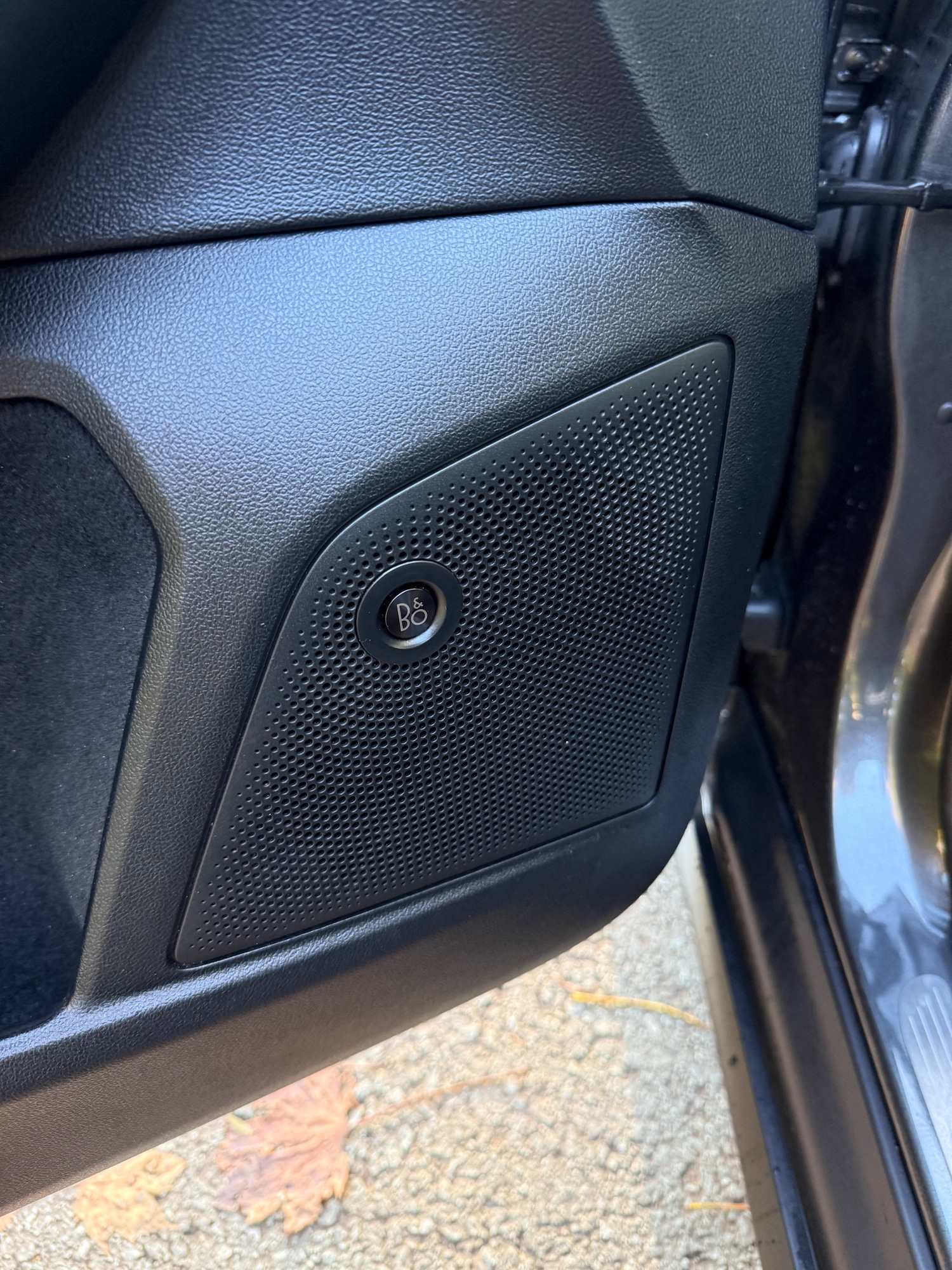 Used Ford Focus 2018 for sale - 77350390: Photo 14