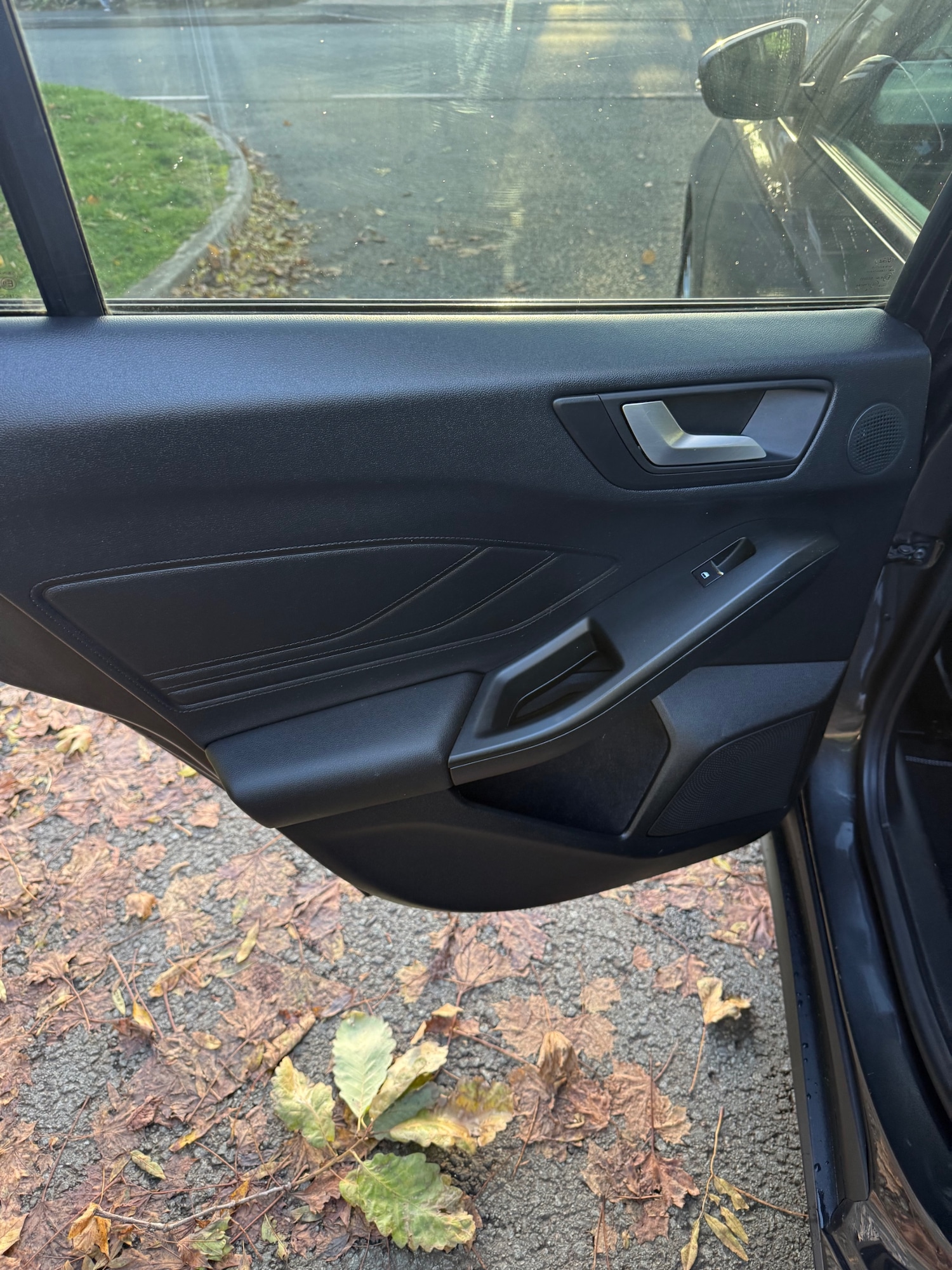 Used Ford Focus 2018 for sale - 77350390: Photo 18