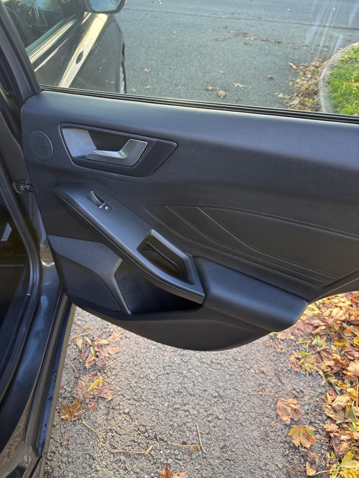 Used Ford Focus 2018 for sale - 77350390: Photo 22