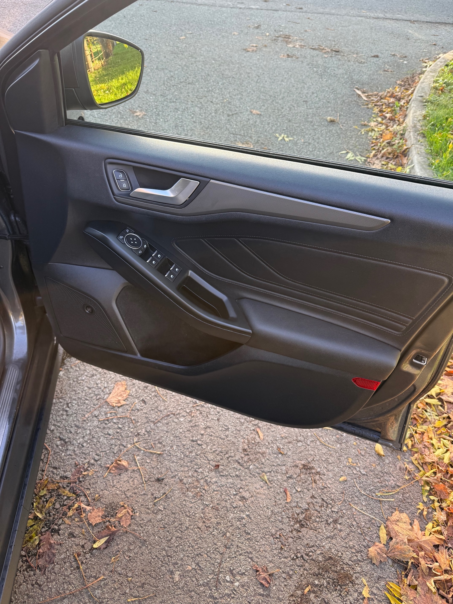 Used Ford Focus 2018 for sale - 77350390: Photo 27