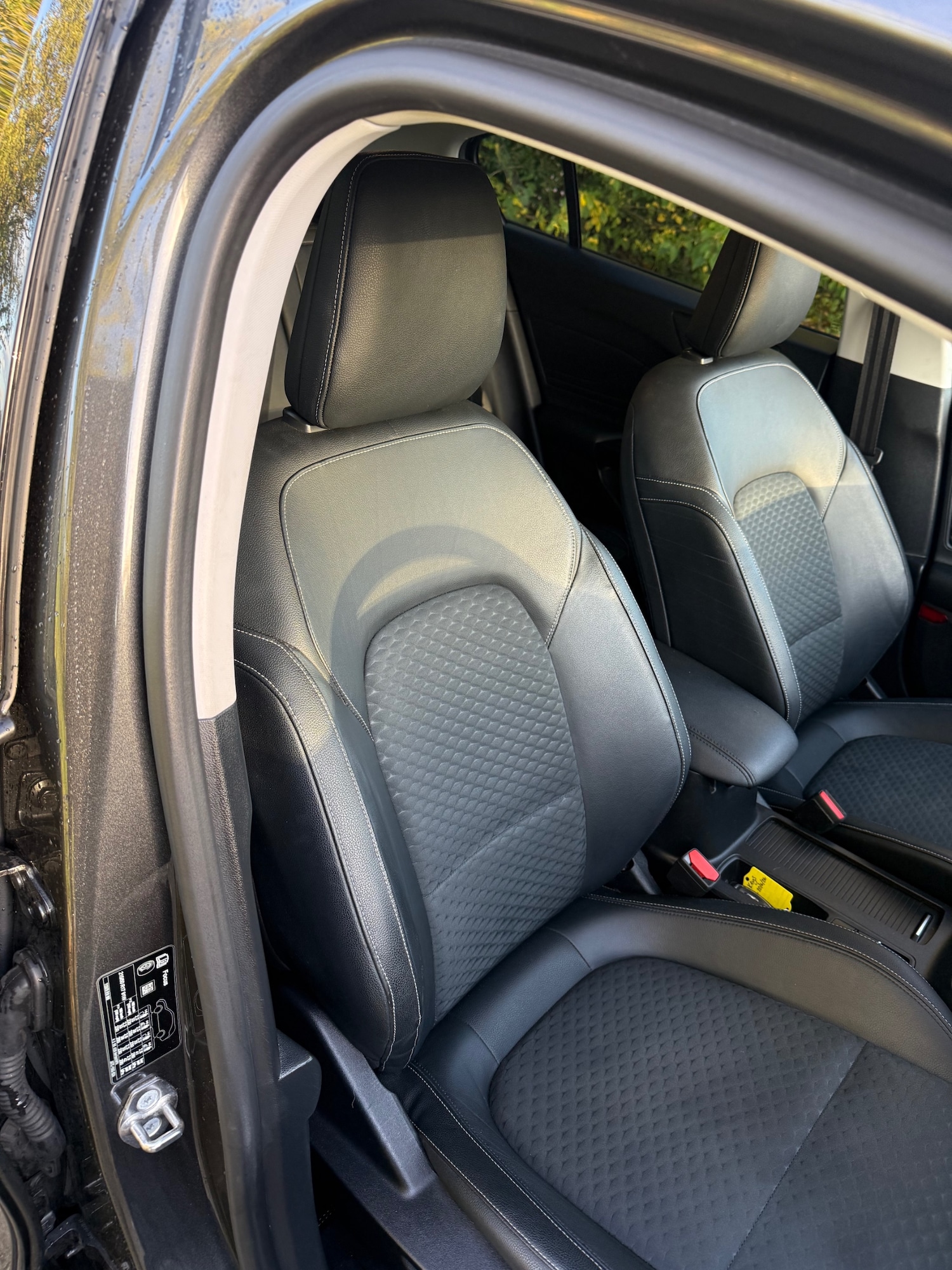 Used Ford Focus 2018 for sale - 77350390: Photo 28