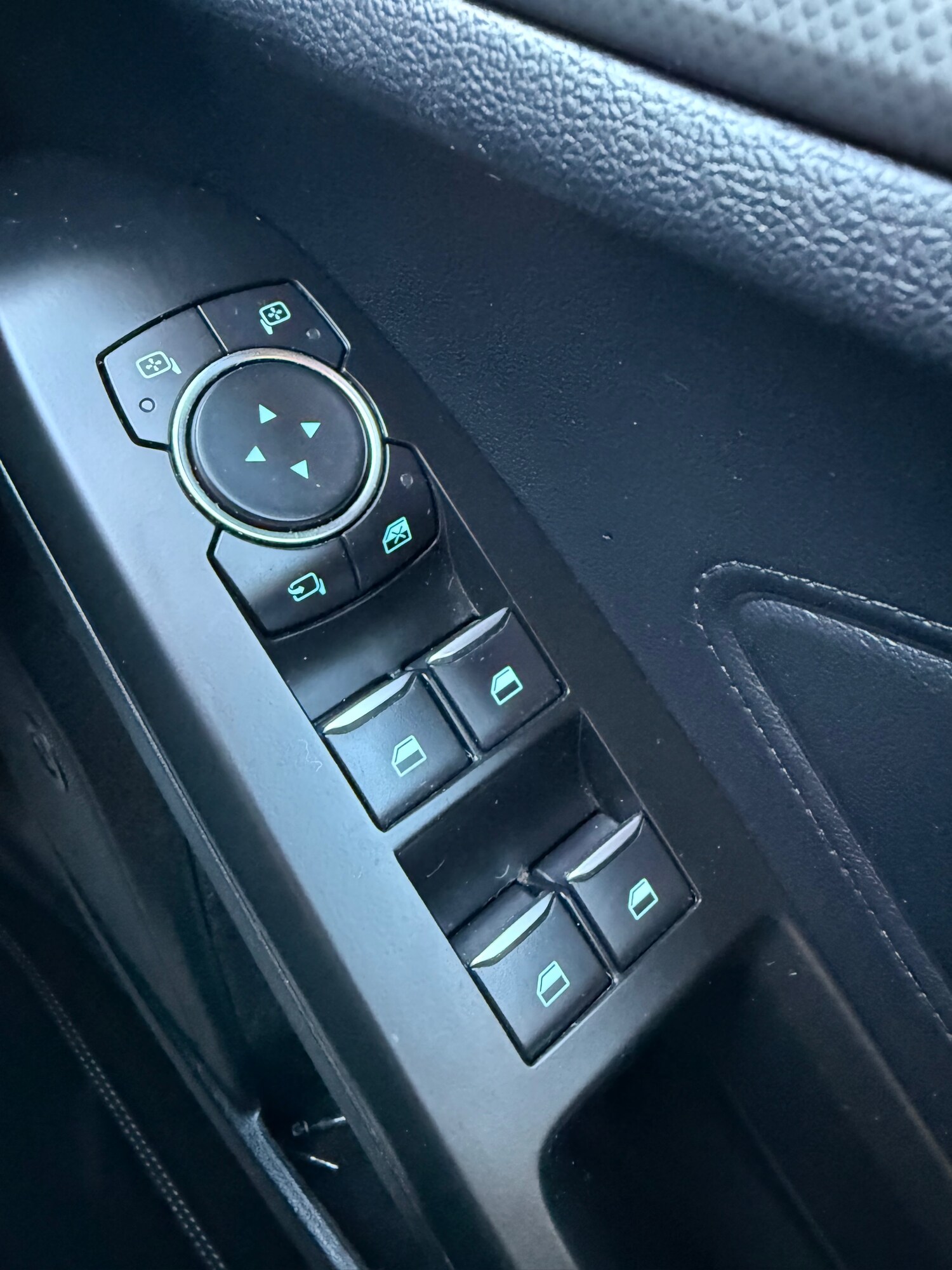 Used Ford Focus 2018 for sale - 77350390: Photo 29