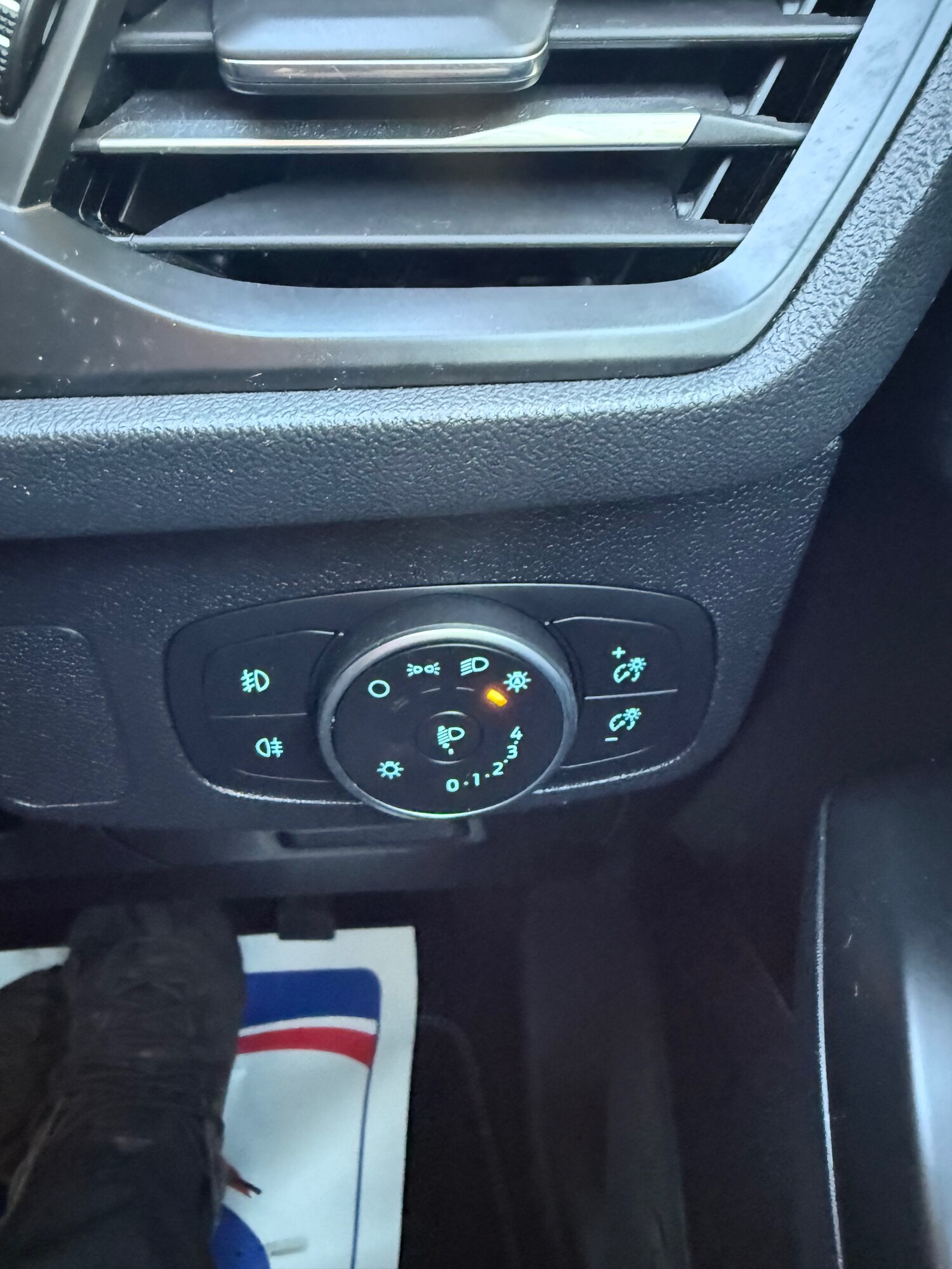 Used Ford Focus 2018 for sale - 77350390: Photo 31