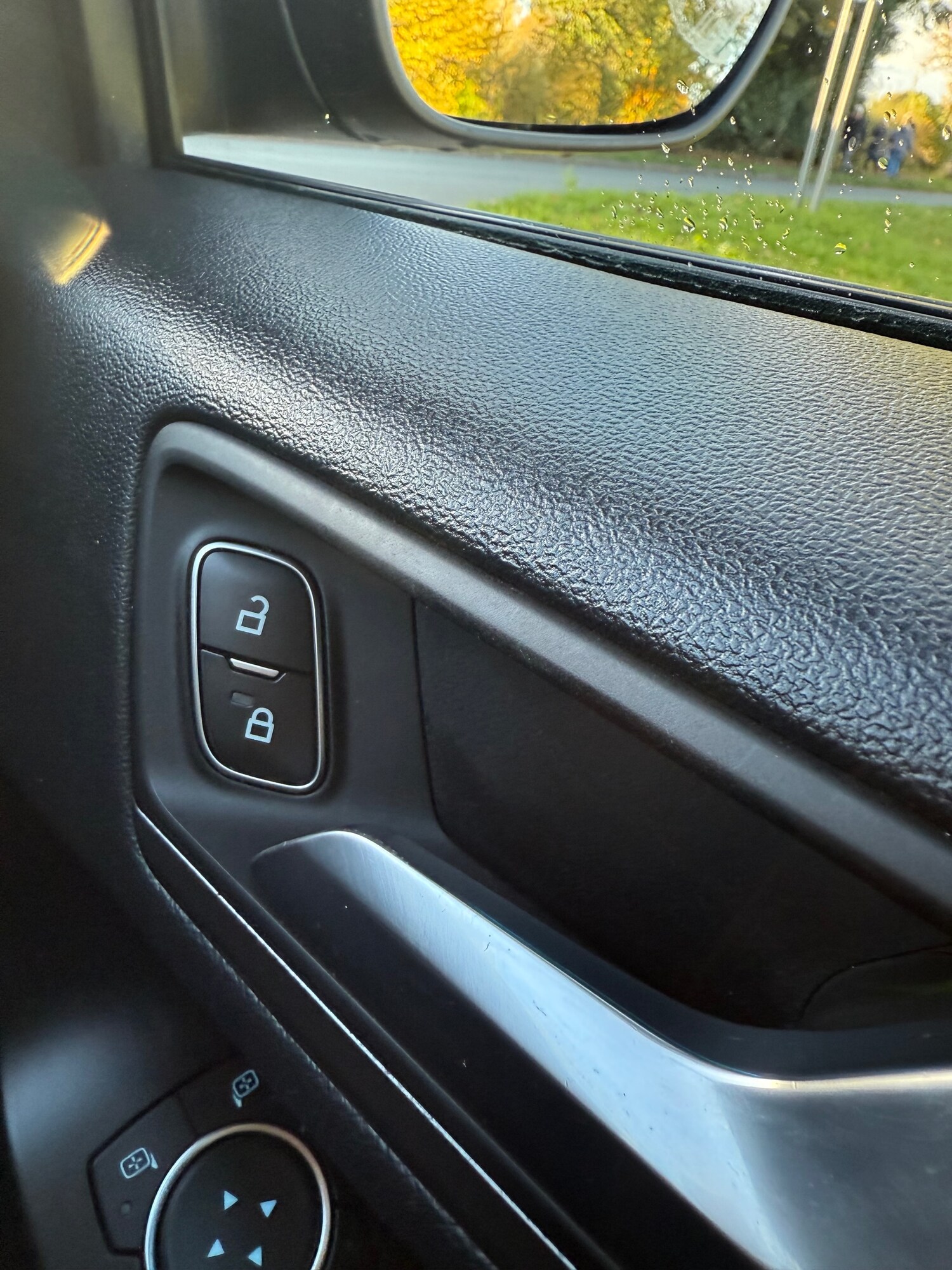 Used Ford Focus 2018 for sale - 77350390: Photo 32