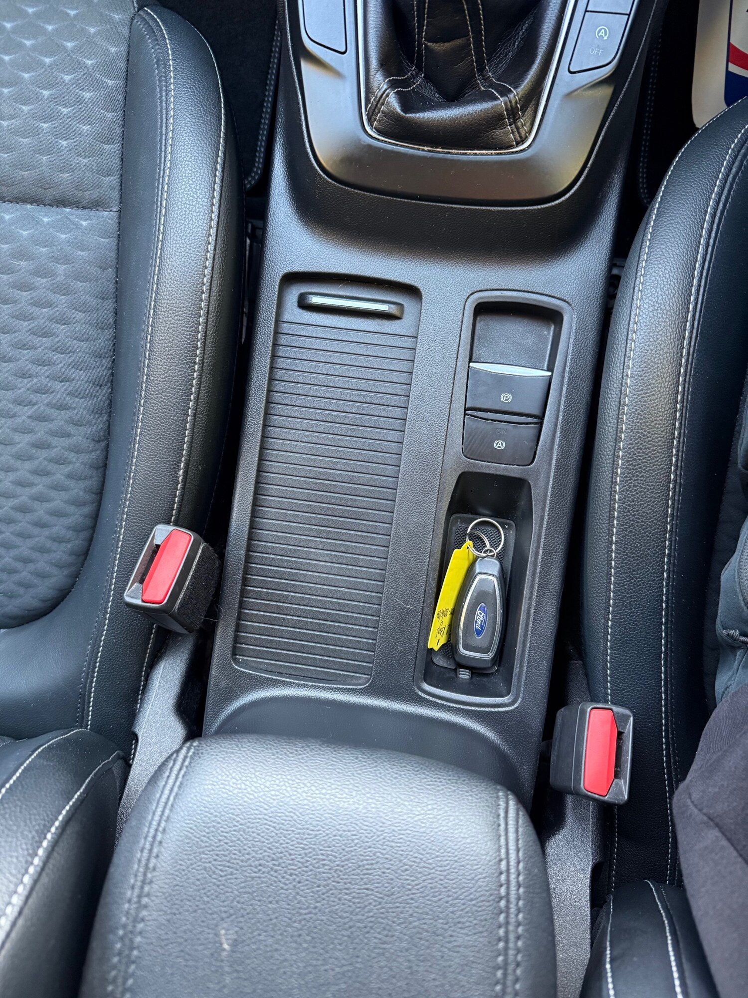 Used Ford Focus 2018 for sale - 77350390: Photo 37