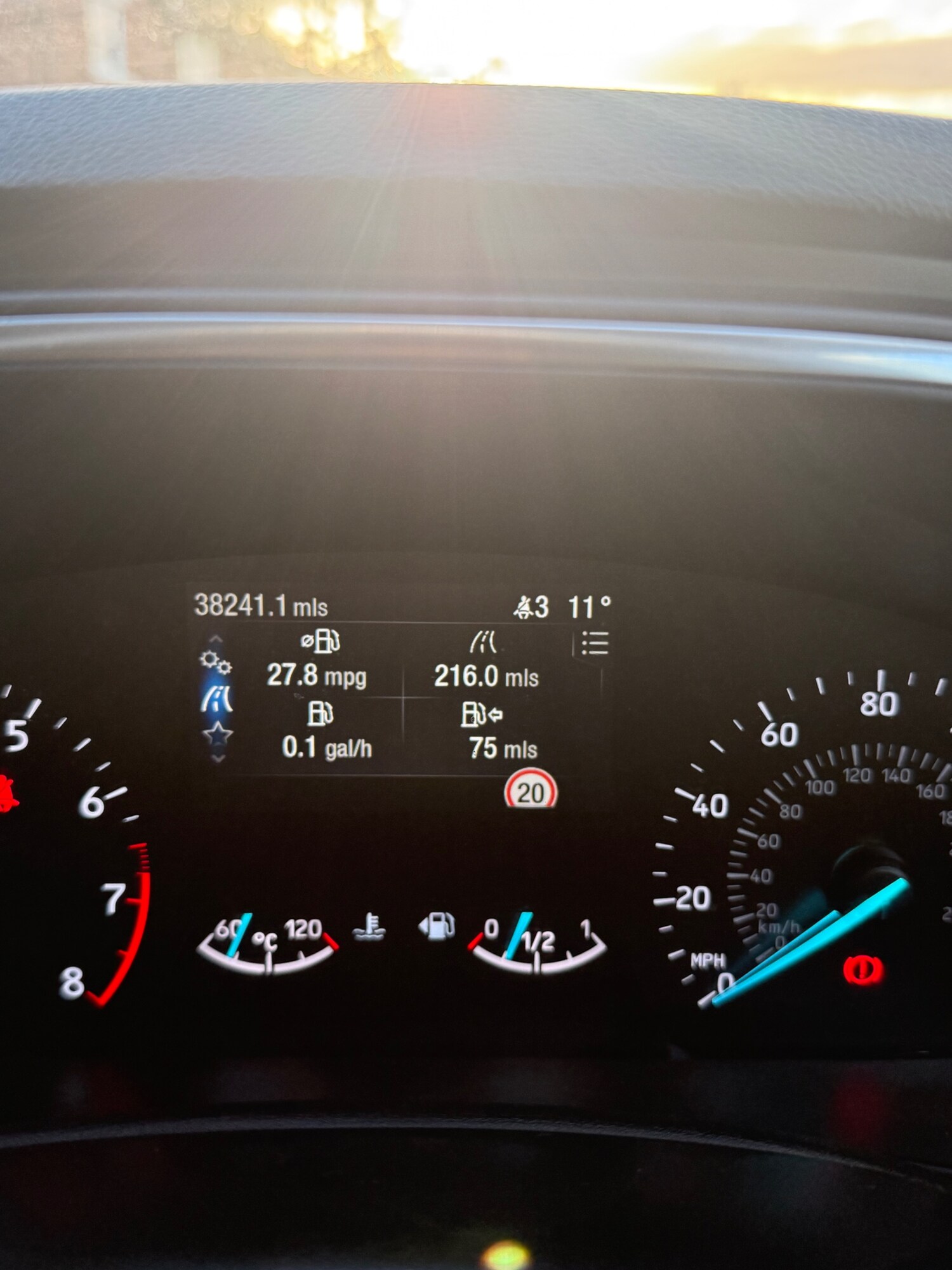 Used Ford Focus 2018 for sale - 77350390: Photo 38