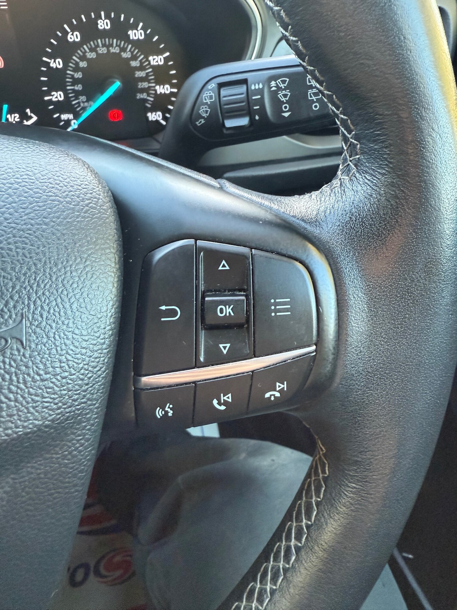 Used Ford Focus 2018 for sale - 77350390: Photo 39