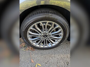 Used Ford Focus 2018 for sale - 77350390: Photo