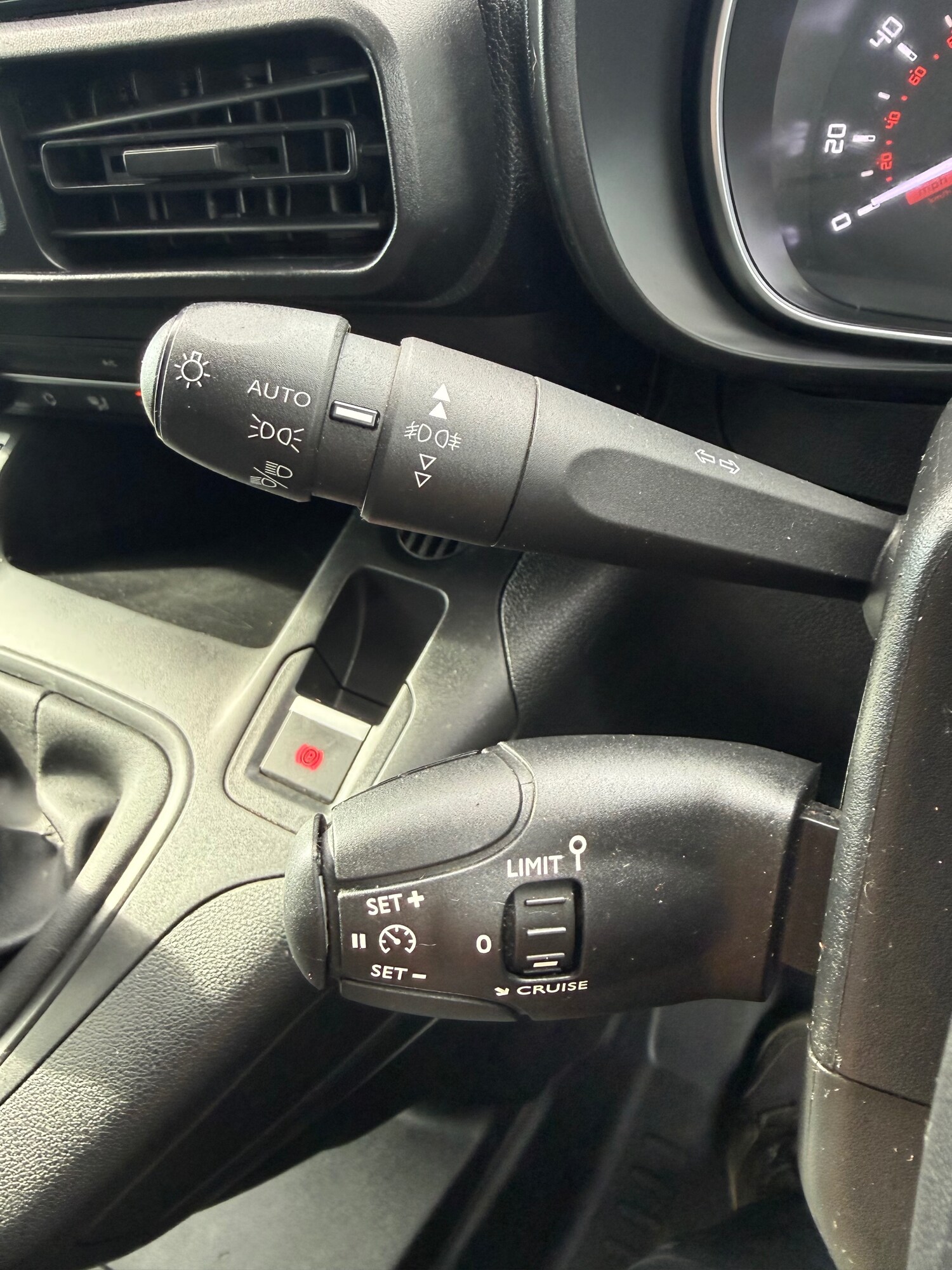 Used Citroen Berlingo 2022 for sale - 77915769: Photo 24