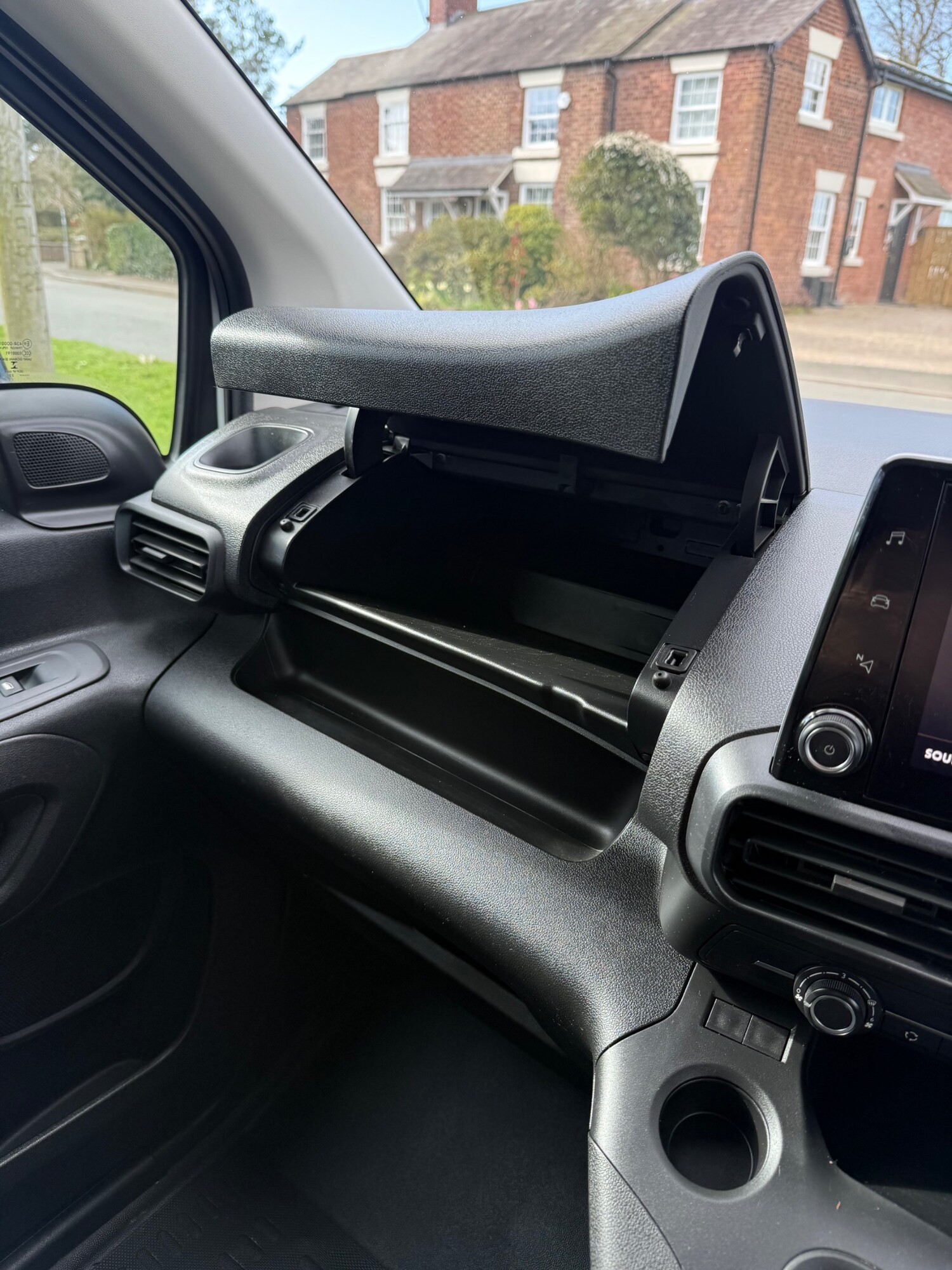 Used Citroen Berlingo 2022 for sale - 77915769: Photo 26