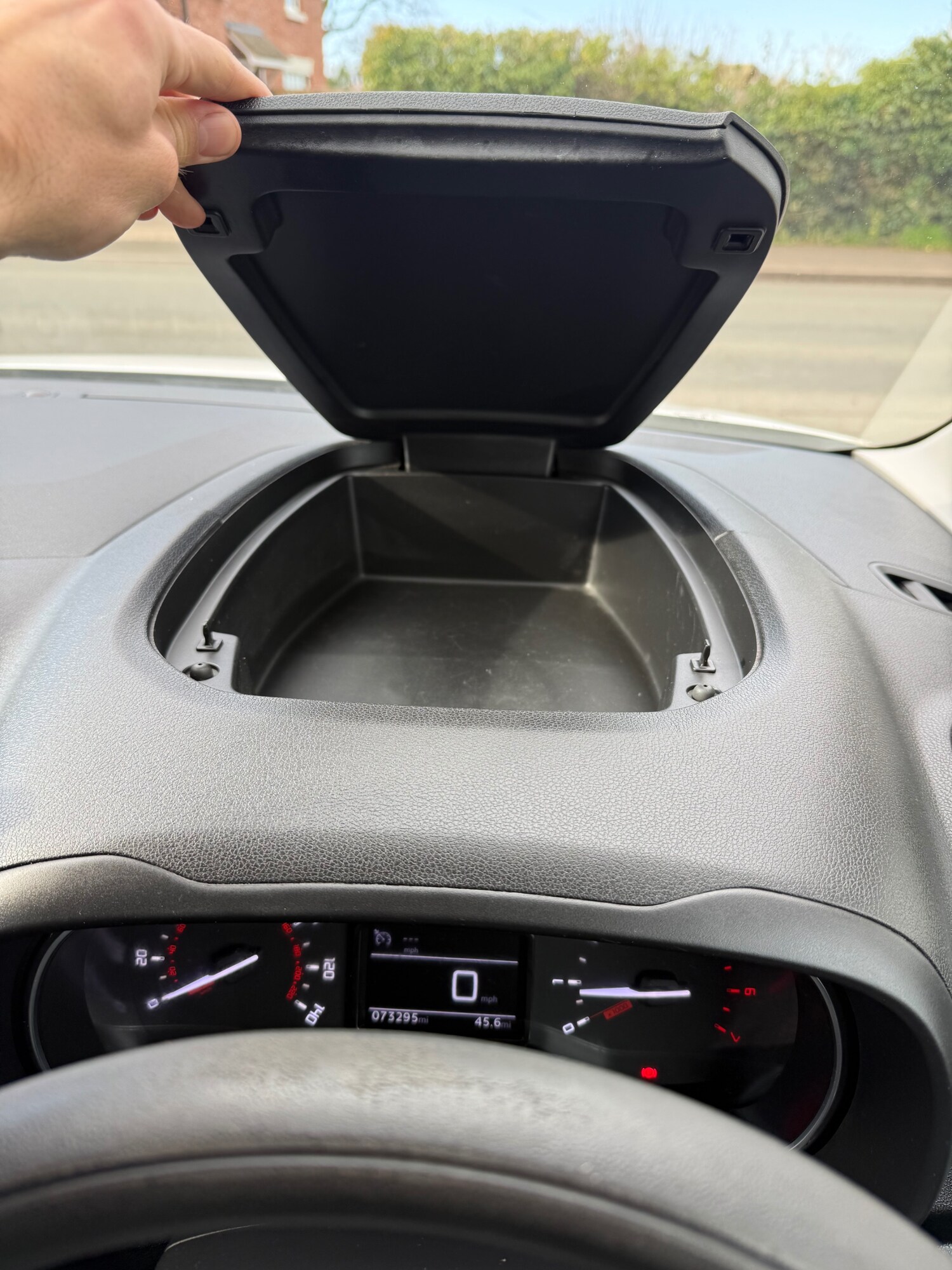 Used Citroen Berlingo 2022 for sale - 77915769: Photo 27