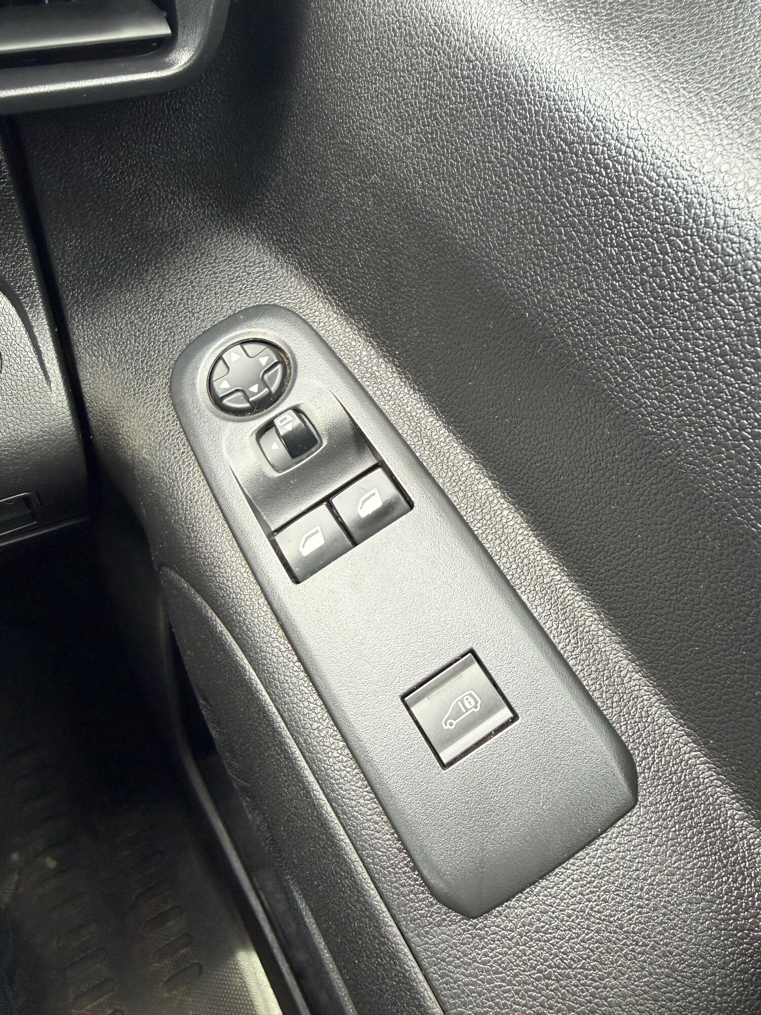 Used Citroen Berlingo 2022 for sale - 77915769: Photo 28