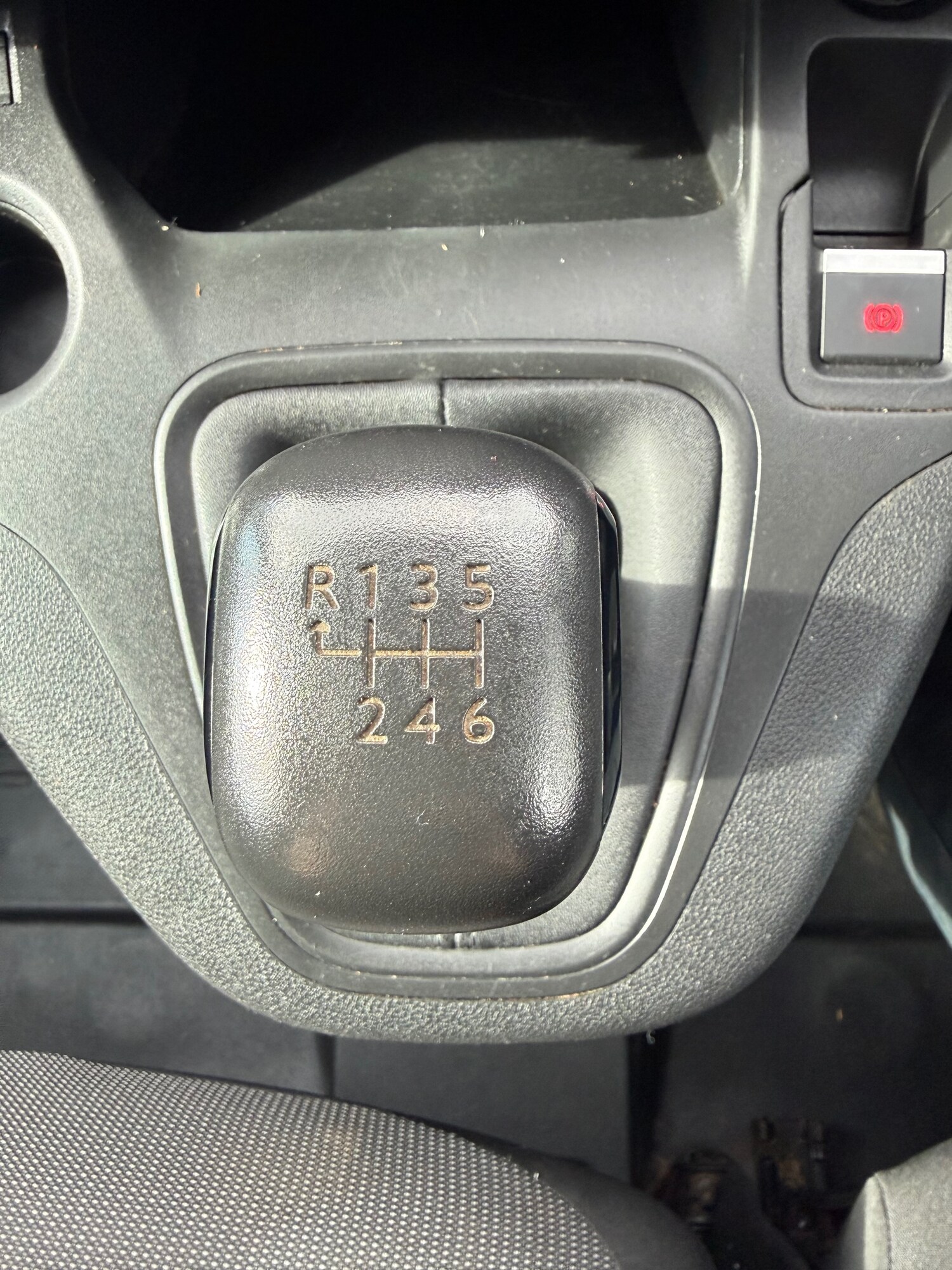 Used Citroen Berlingo 2022 for sale - 77915769: Photo 32