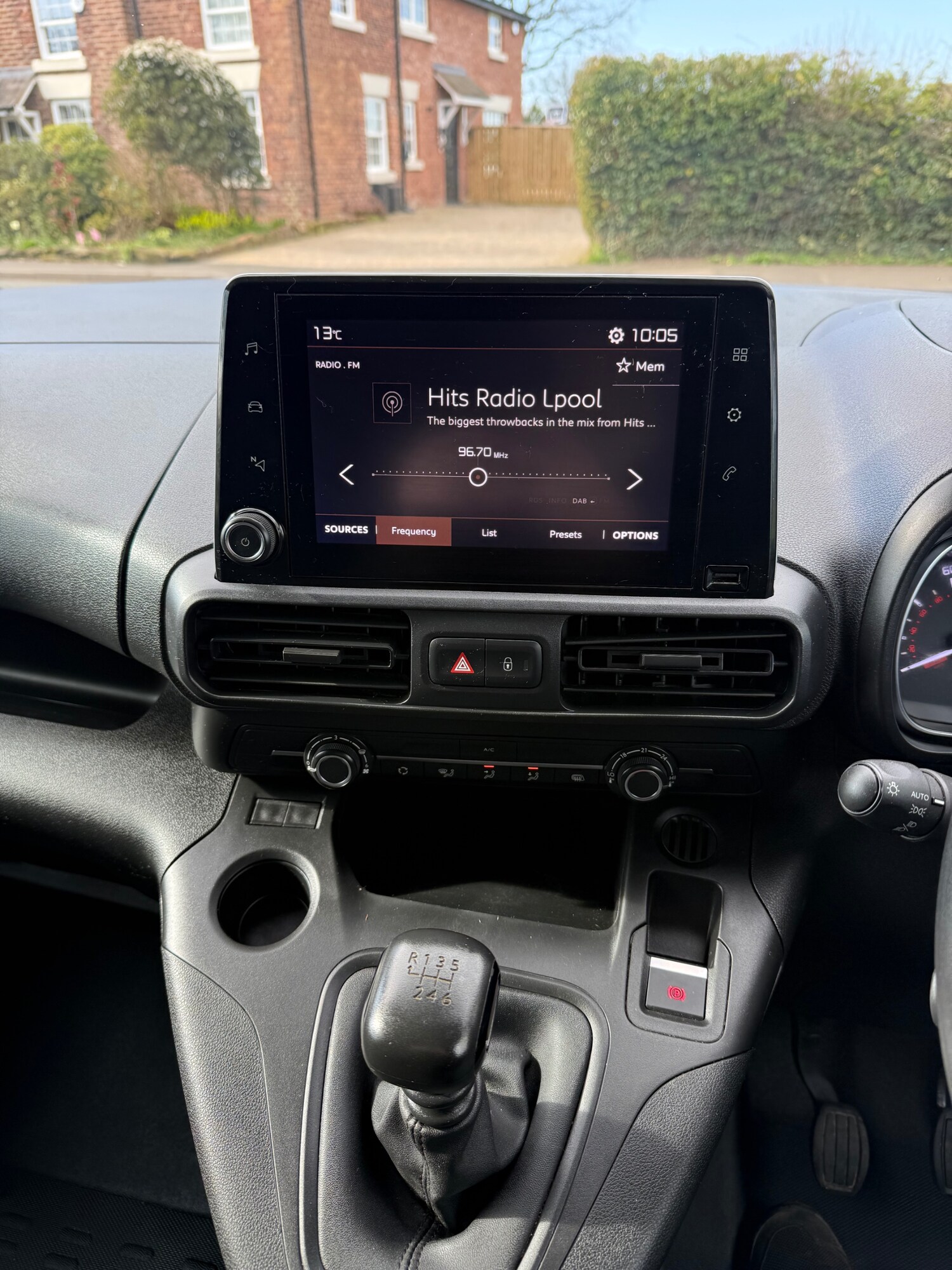 Used Citroen Berlingo 2022 for sale - 77915769: Photo 33