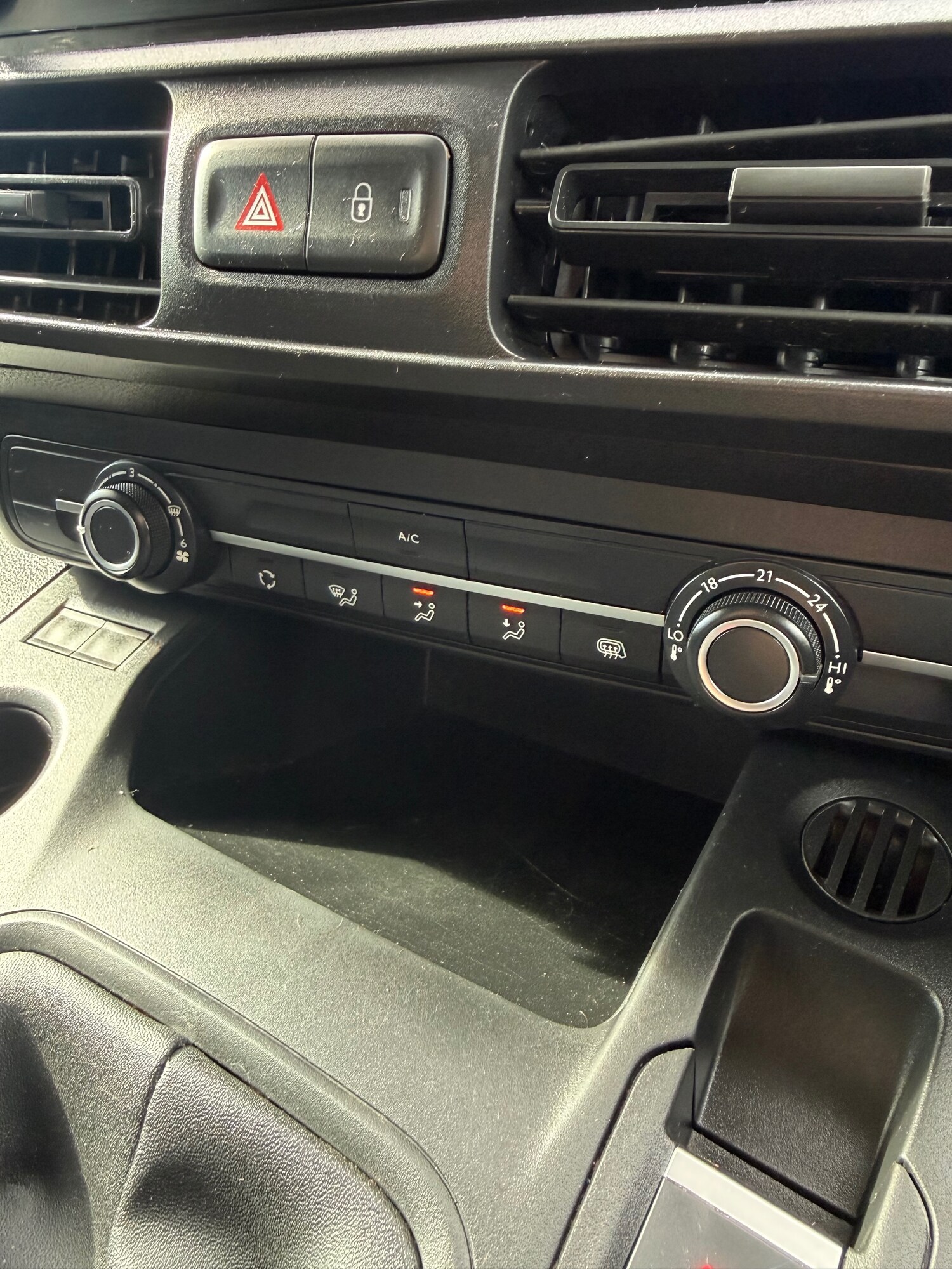 Used Citroen Berlingo 2022 for sale - 77915769: Photo 34