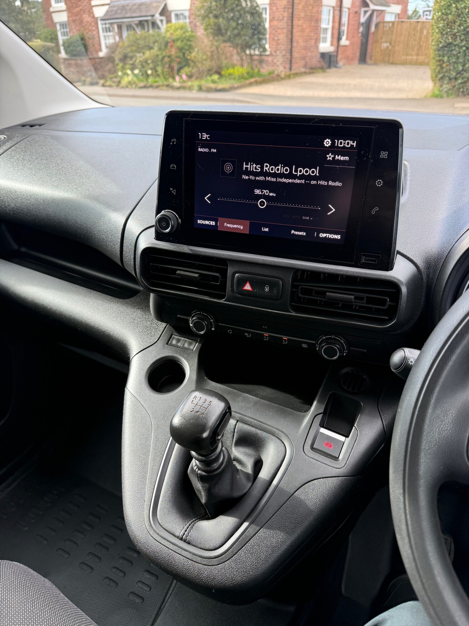 Used Citroen Berlingo 2022 for sale - 77915769: Photo 35