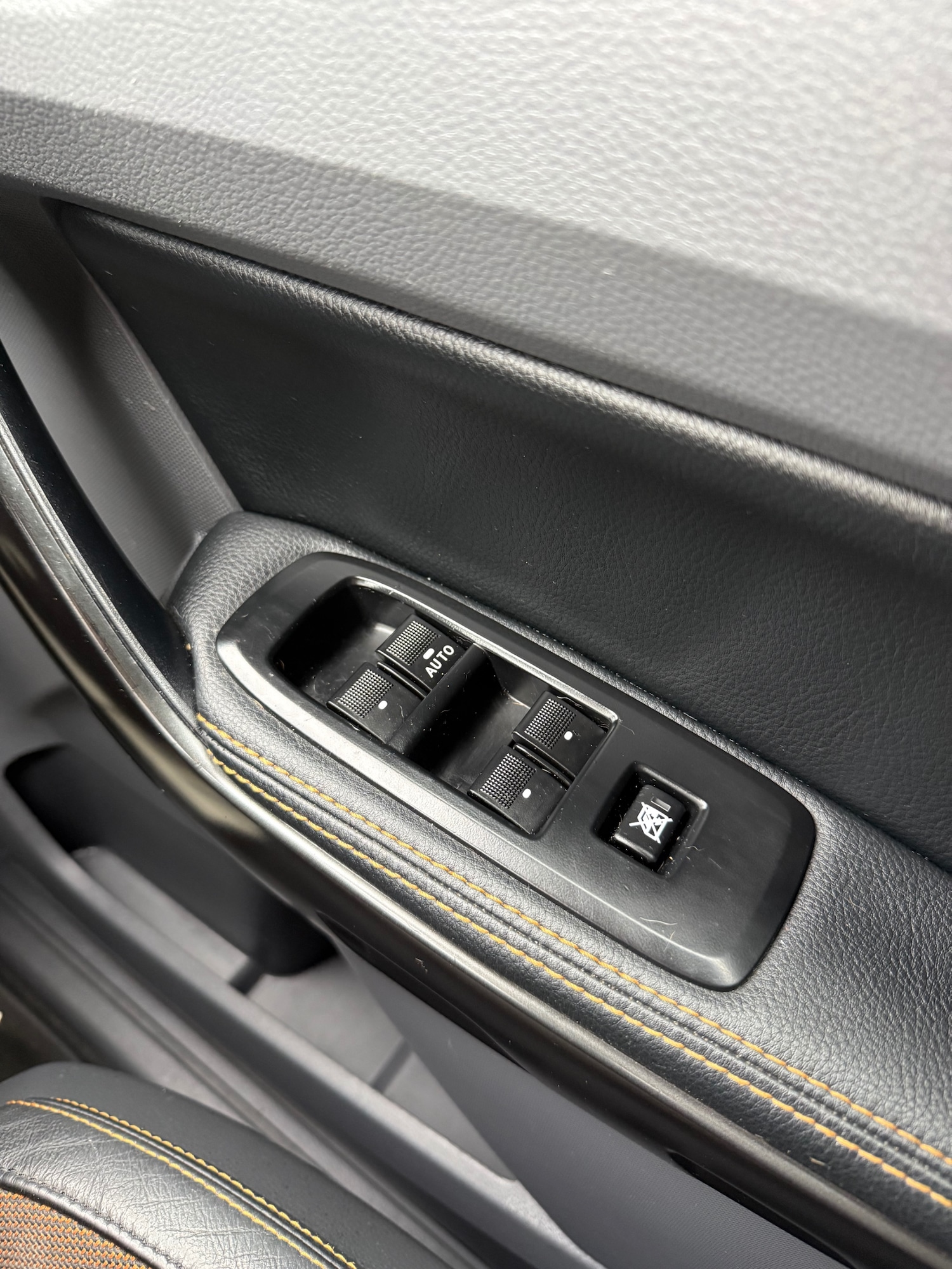 Used Ford Ranger 2016 for sale - 77640977: Photo 29