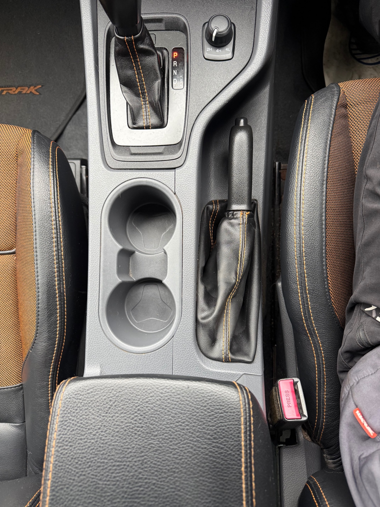 Used Ford Ranger 2016 for sale - 77640977: Photo 37