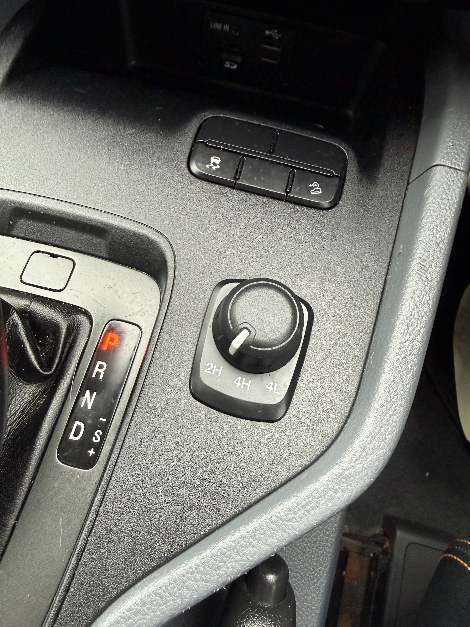 Used Ford Ranger 2016 for sale - 77640977: Photo 39