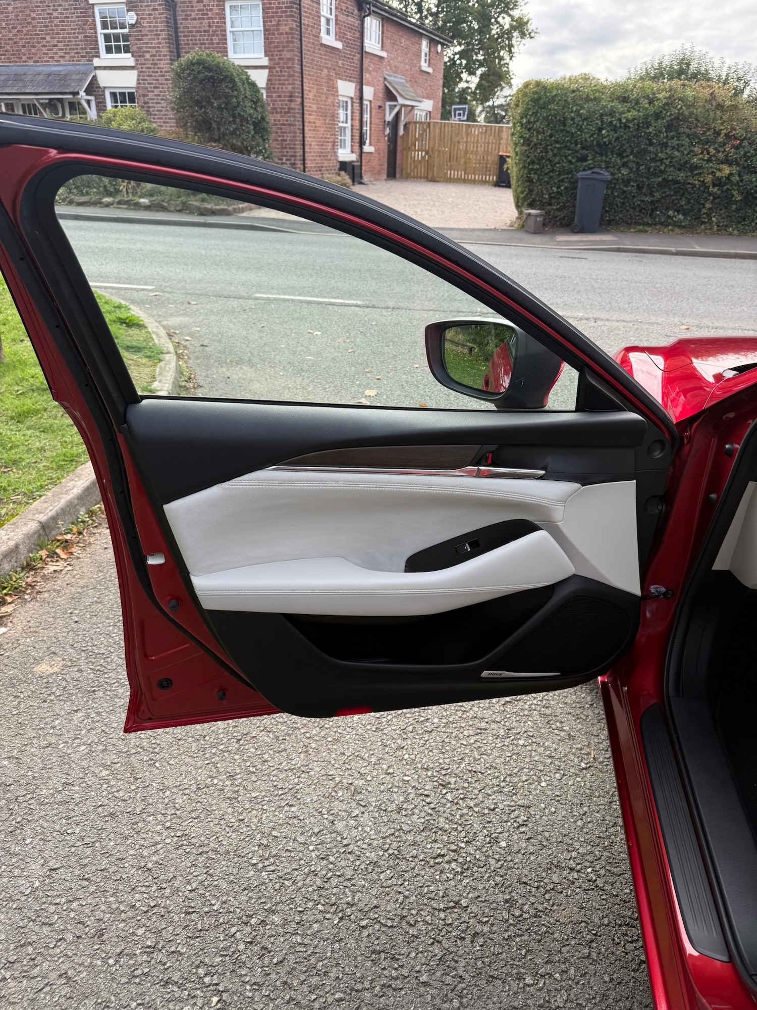 Used Mazda Mazda6 2019 for sale - 77350430: Photo 14