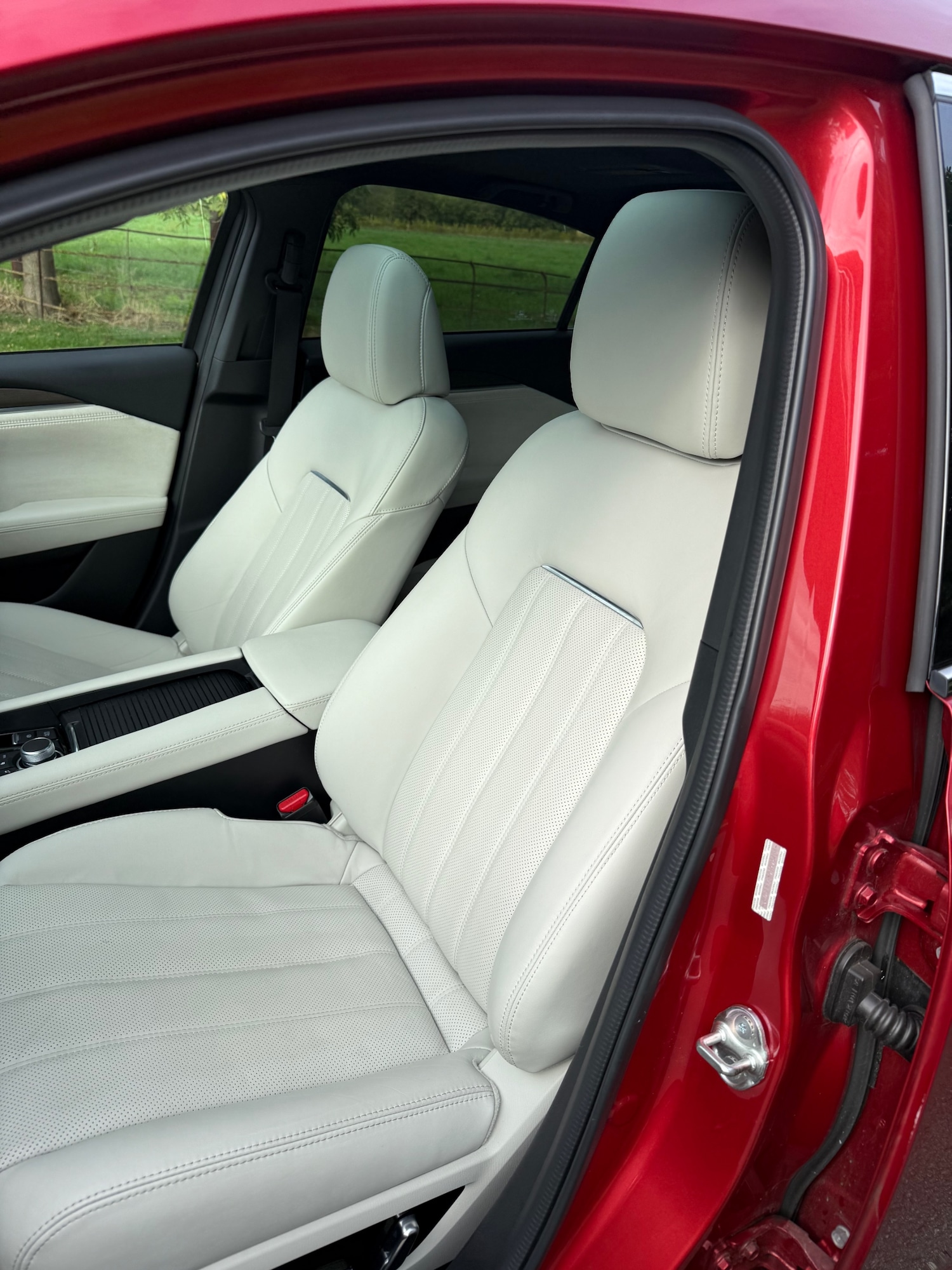 Used Mazda Mazda6 2019 for sale - 77350430: Photo 16